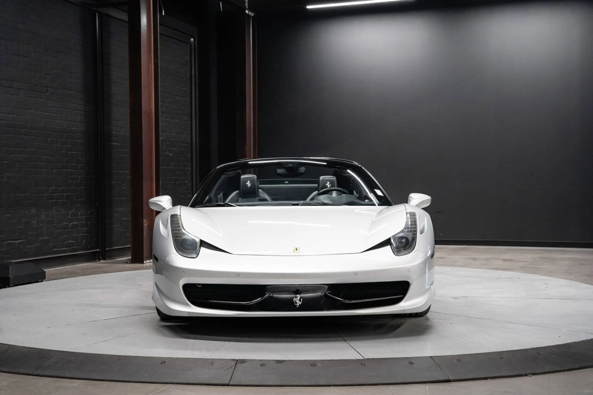 mph012_3257529788_ferrari_458_italia_2013_9e967893f2