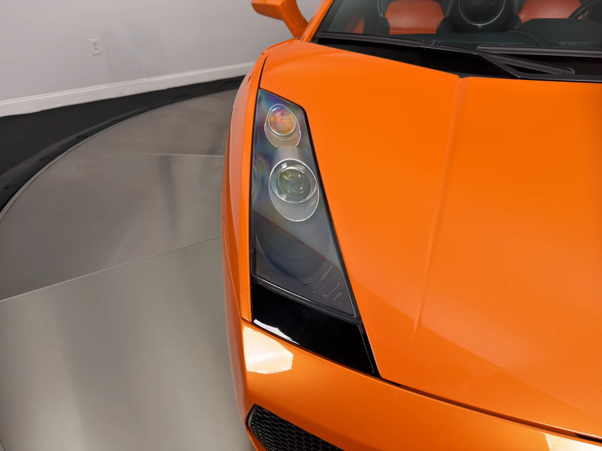 mph012_3257559899_009_mr2etmw78rua_d79381dc1d