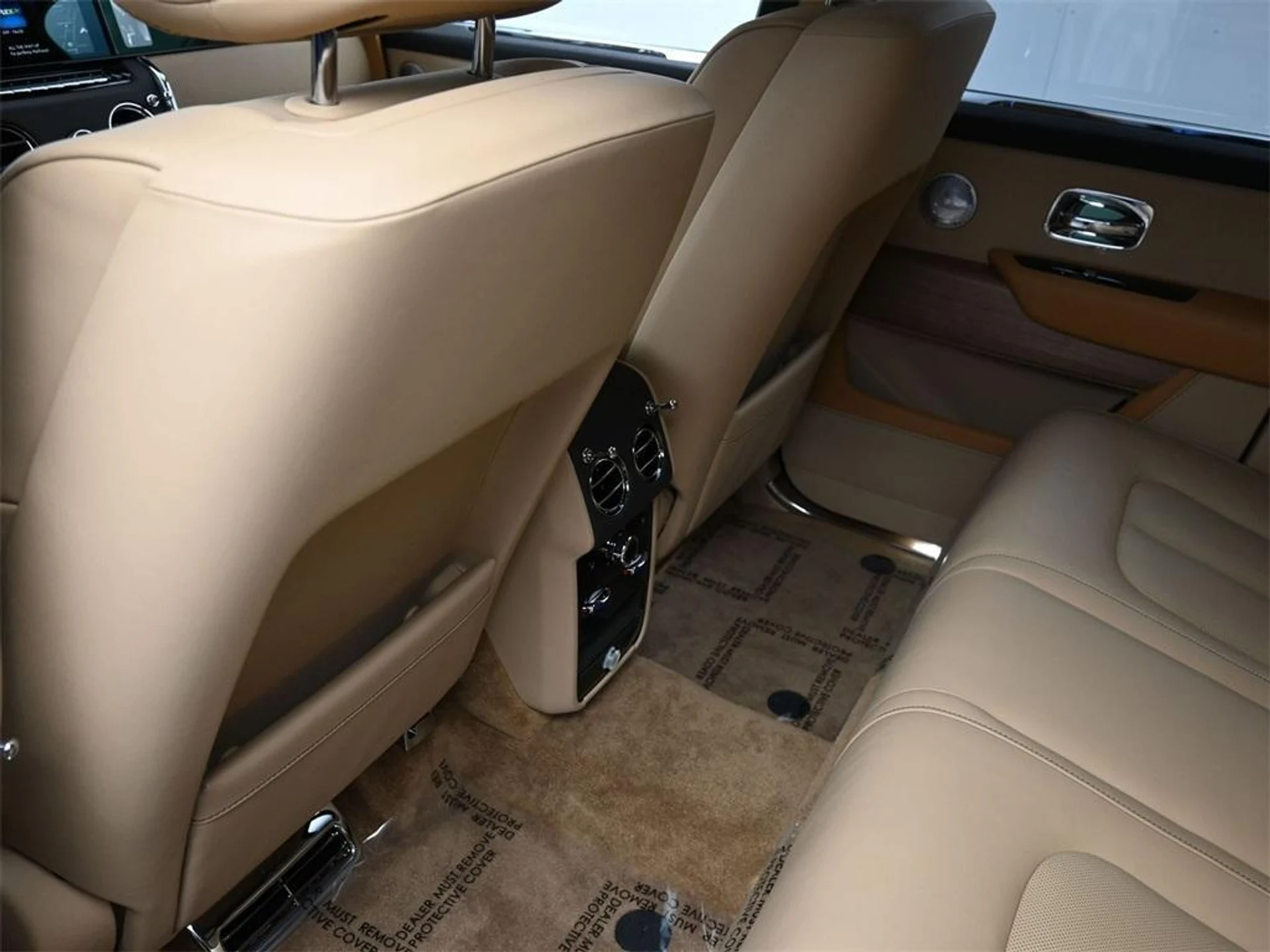 mph012_3257661778_Goj_K8_Nz6smowy_S_Ij_Ou_V0_M_Ms_Kqwk_d62a2ffc9f