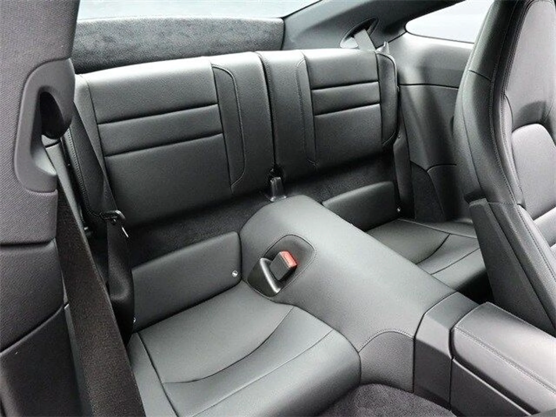 mph012_3257911_234856b167e560d0d8f803efd145ad43x_1cd6e1a5d5