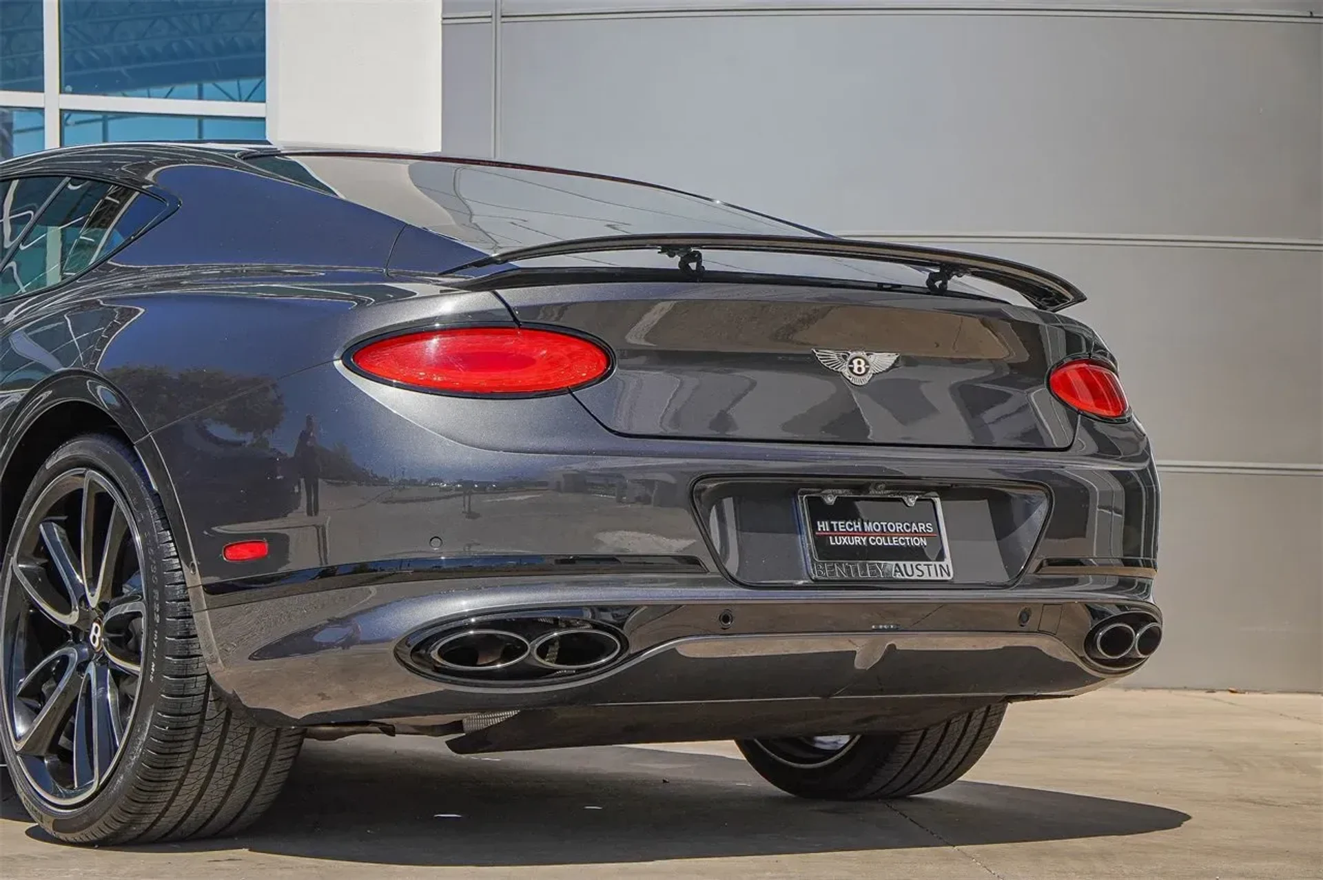 mph012_3258299356_91d2b5f39dfa453c9c2556a7a7bee073_9ec1a5dafa