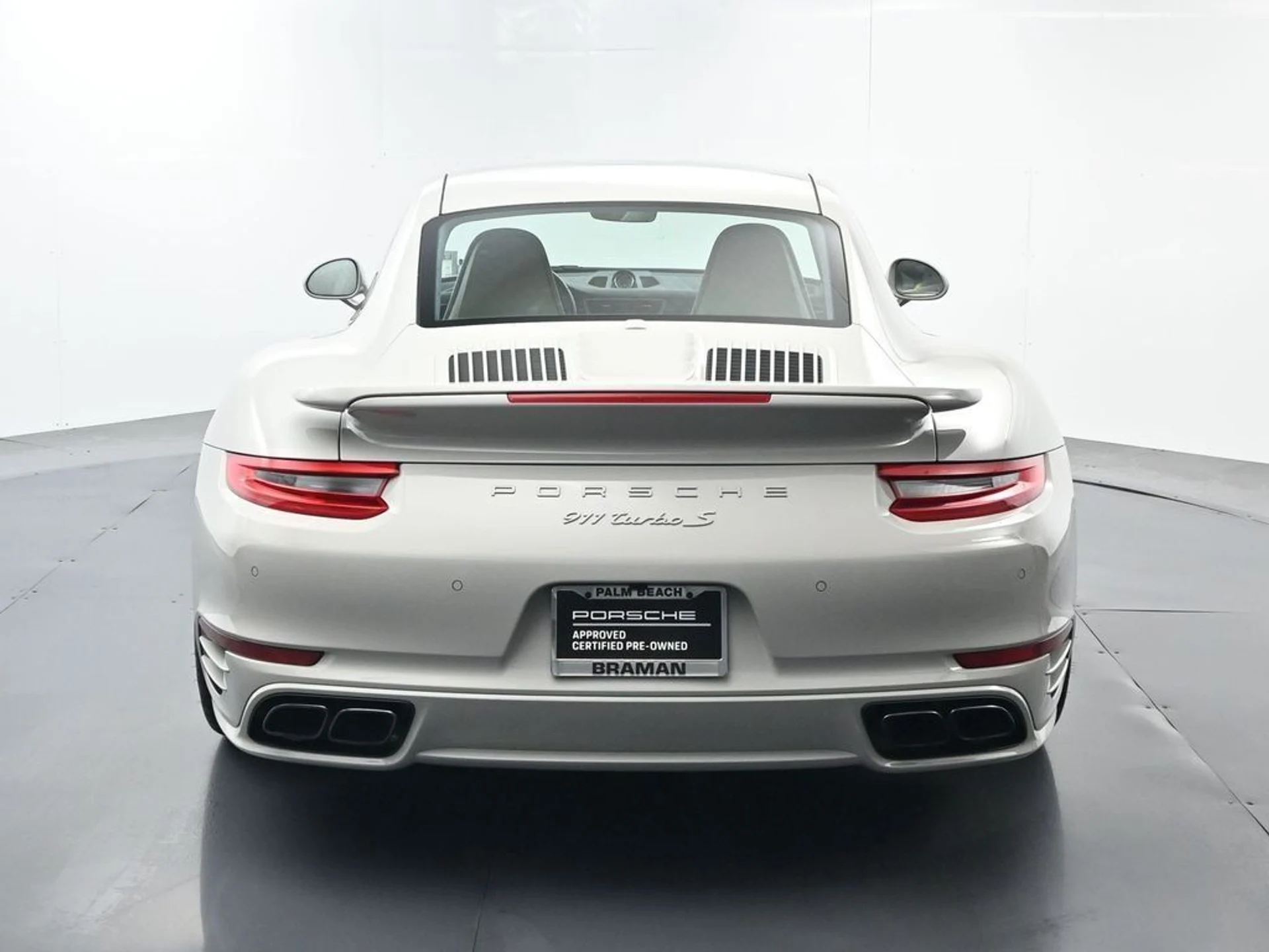 mph012_3258534313_32709f03f62a5cf0b01cee2ff8a4f478_75a82a1231