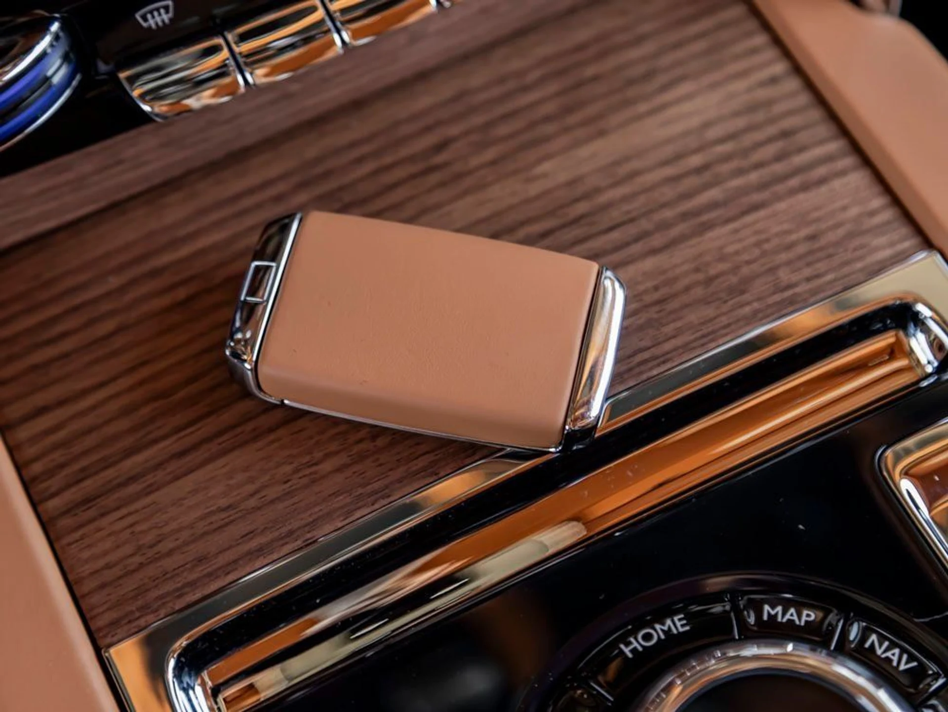 mph012_3258708163_13_7ce749a4f8