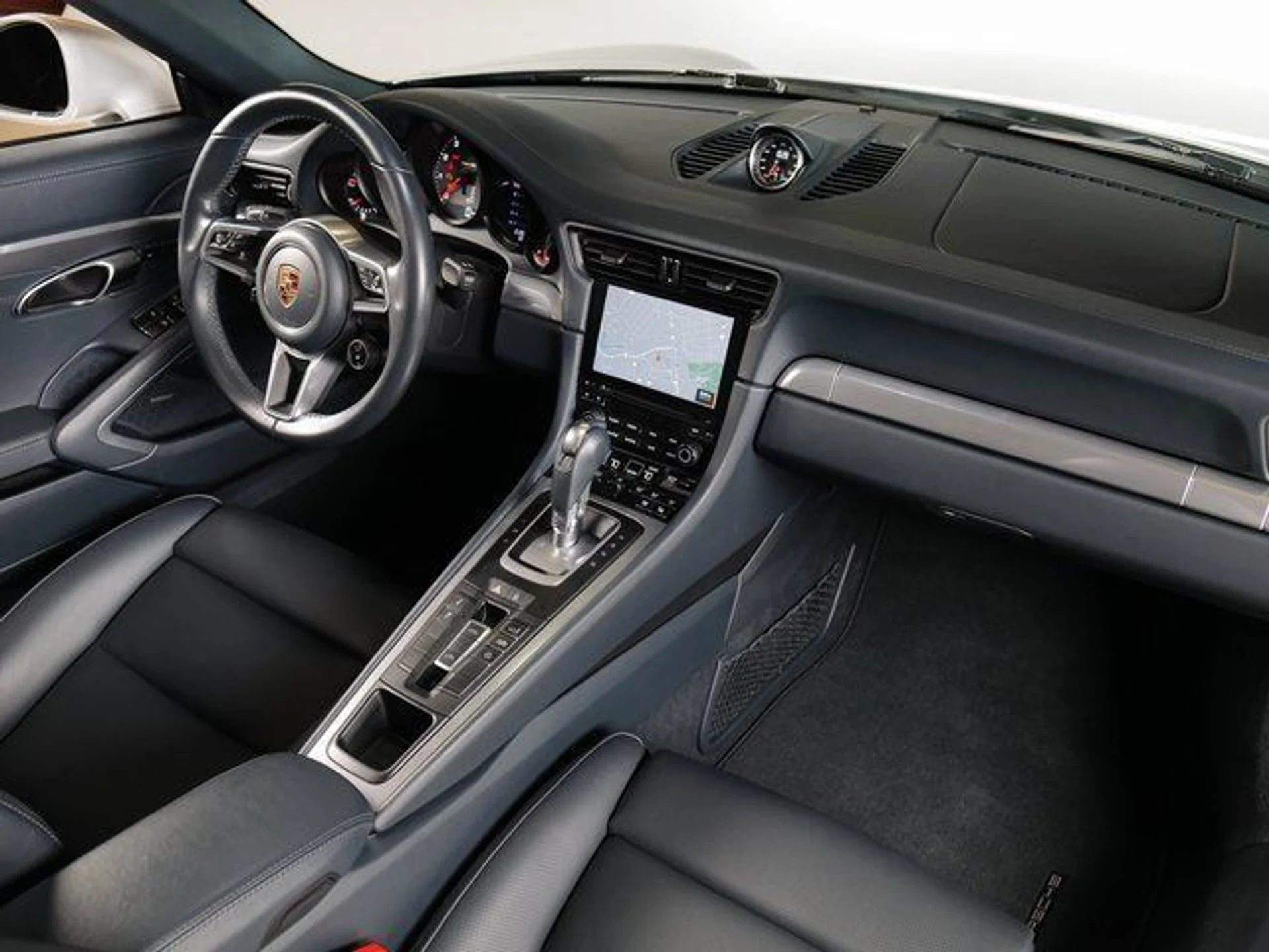 mph012_3258799666_befe1446d98edb6b7fd2bfd3b19d5a7b_70c3dfbcd6