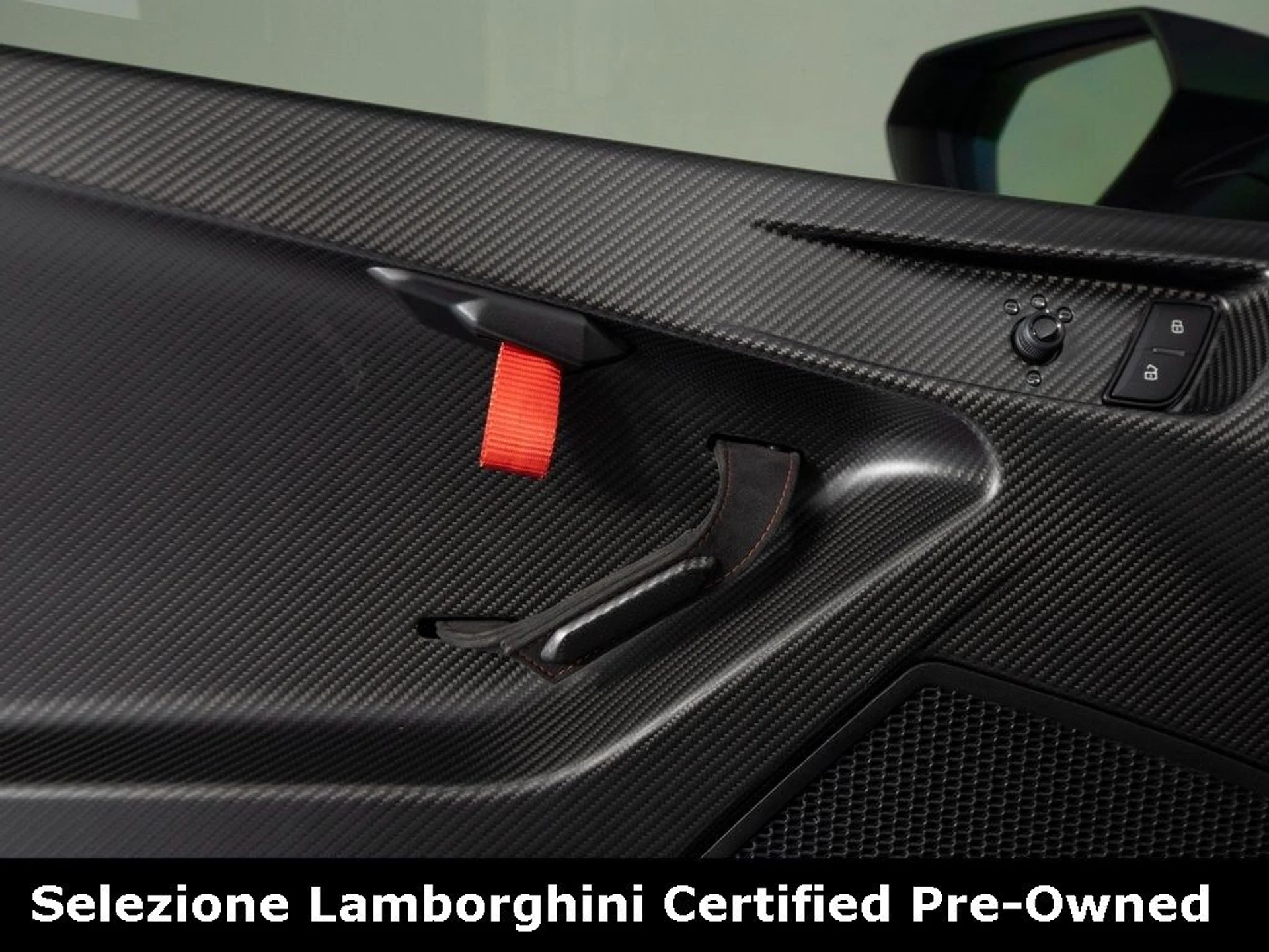 mph012_3259052548_19be087f71093a89143a357e2cda44a9x_9ac8cffc0f