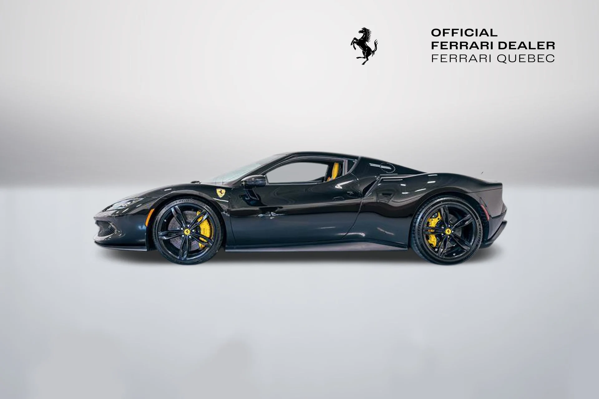 mph012_3259077514_ccd59954ae444c5399ea0fb362c9df12_631855c718