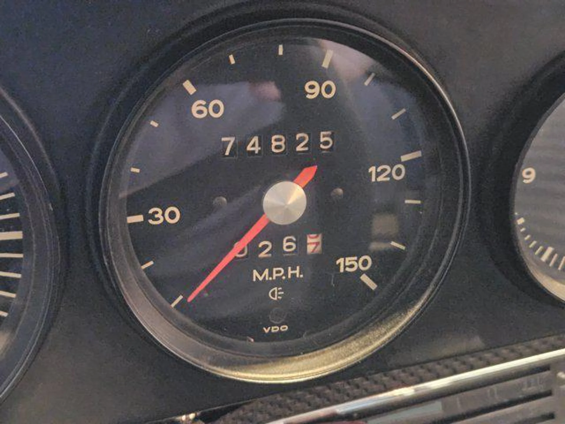 mph012_3259092596_7_Zn_Li7_Hvlwf_D_Yjln_Uz2_Luc_TG_5e_Q_9cd926f9e2