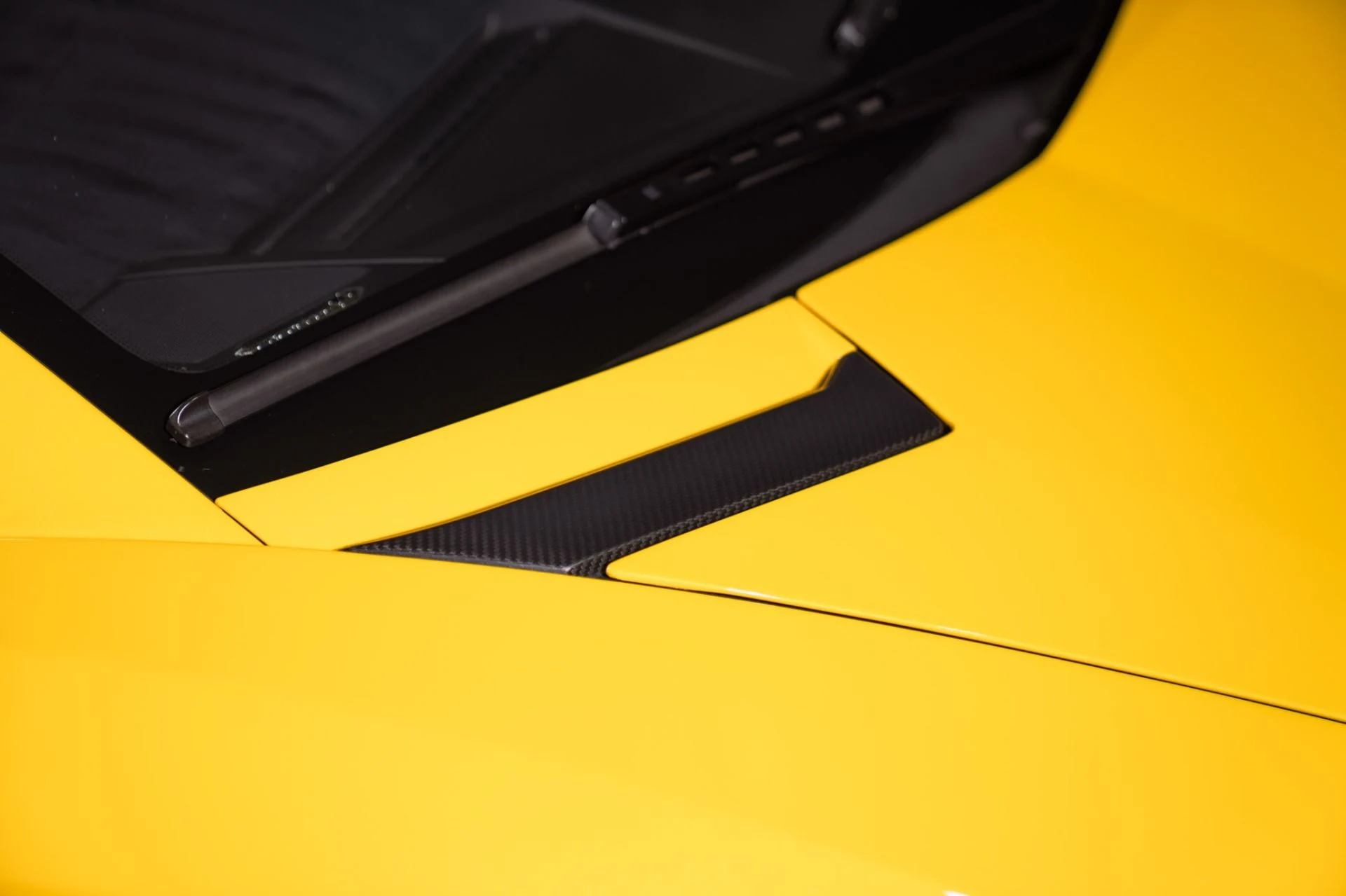 mph012_3259251771_Used_2016_Lamborghini_Aventador_LP_750_4_SV_Full_Carbon_Interior_with_Carbon_Seats_1792521135_d4a1107c62