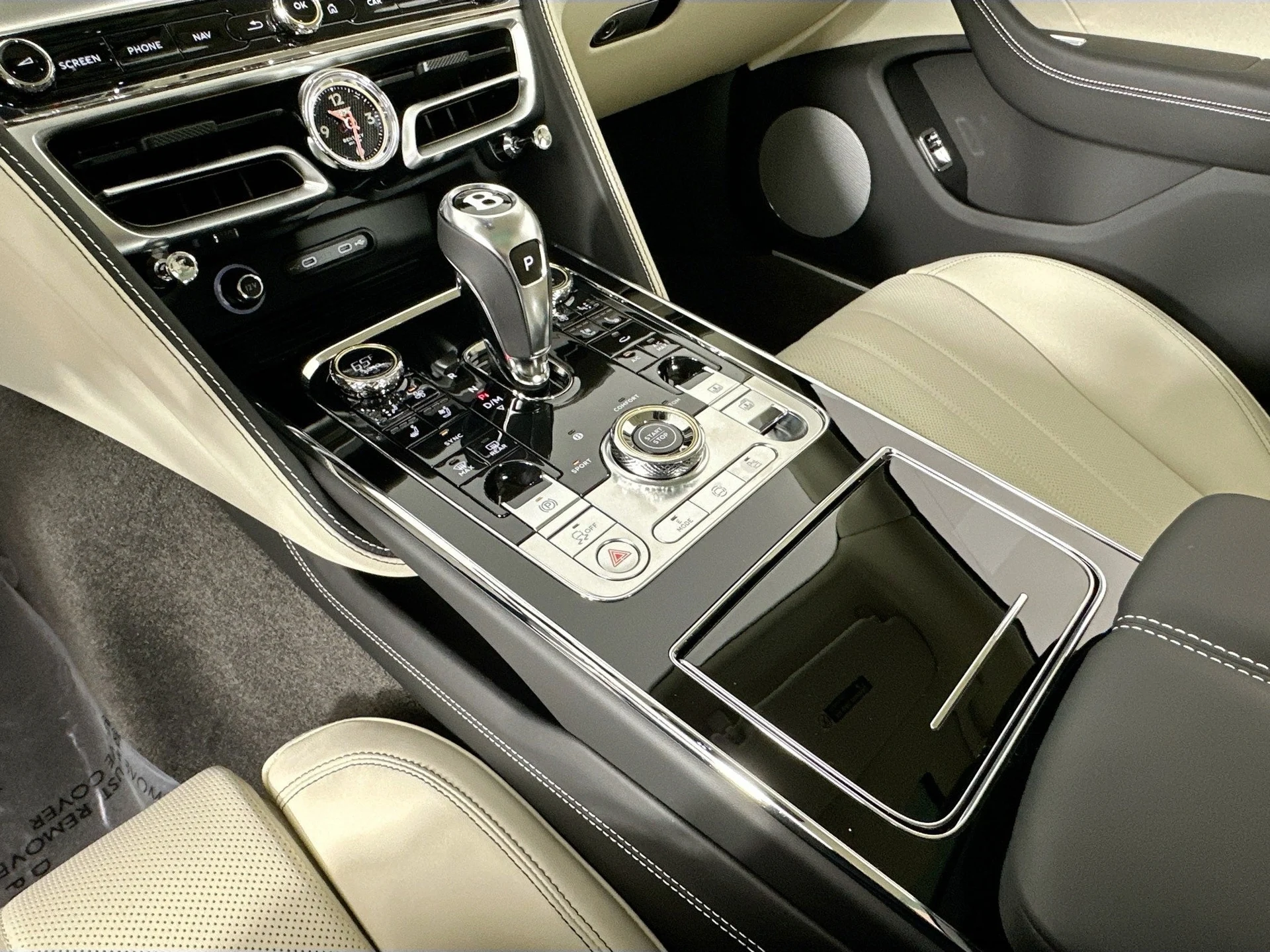 mph012_3259325668_13_6baac407cc