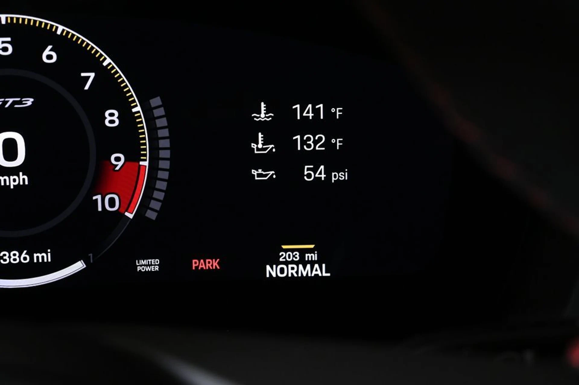 mph012_3259453219_f5b00798373afa69bc7ac270a0c39c1ax_42f12a5804