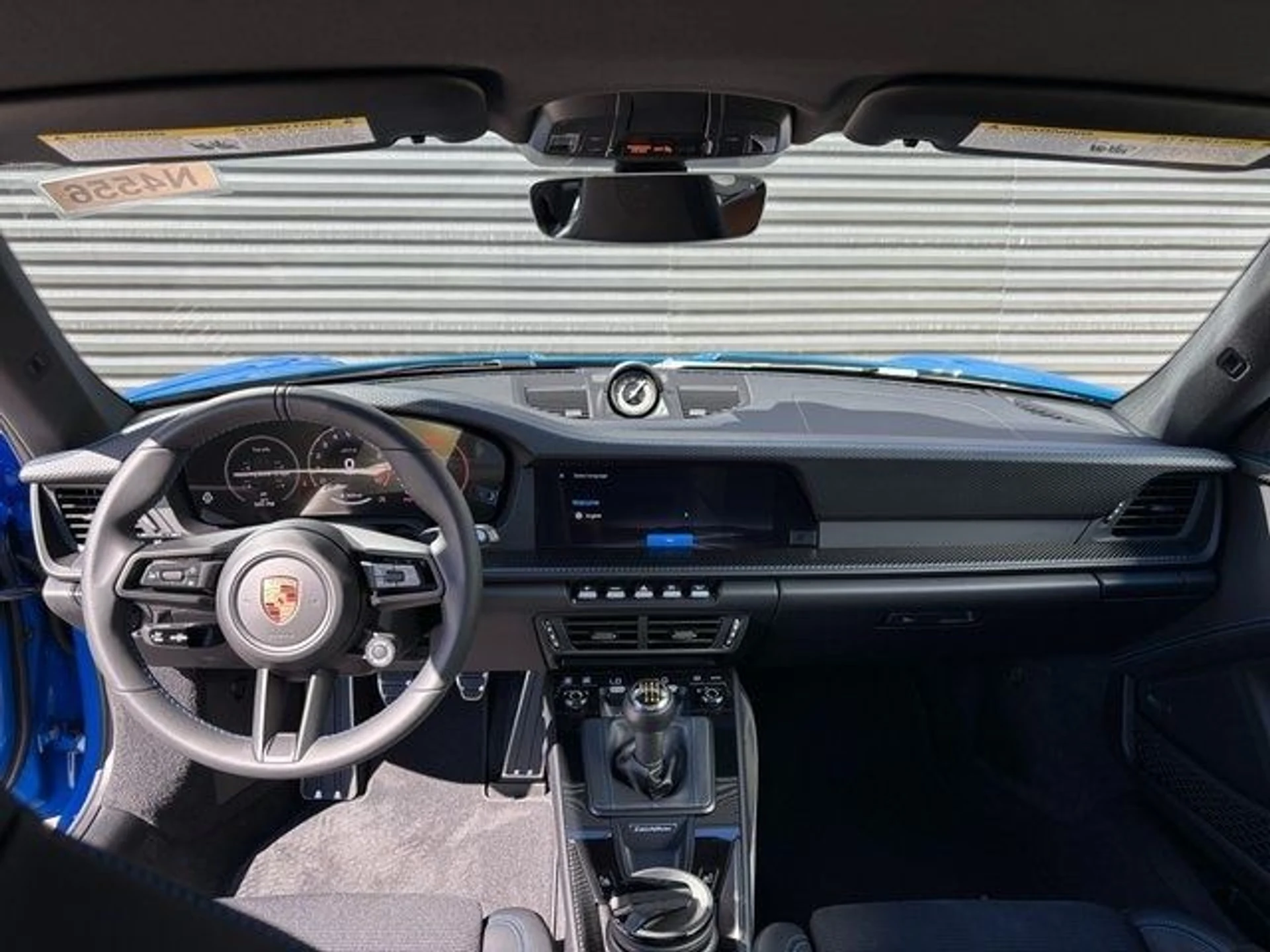 mph012_3259606892_d5e9f9fe6a3b09018d06d6f193740697x_163dbd4374