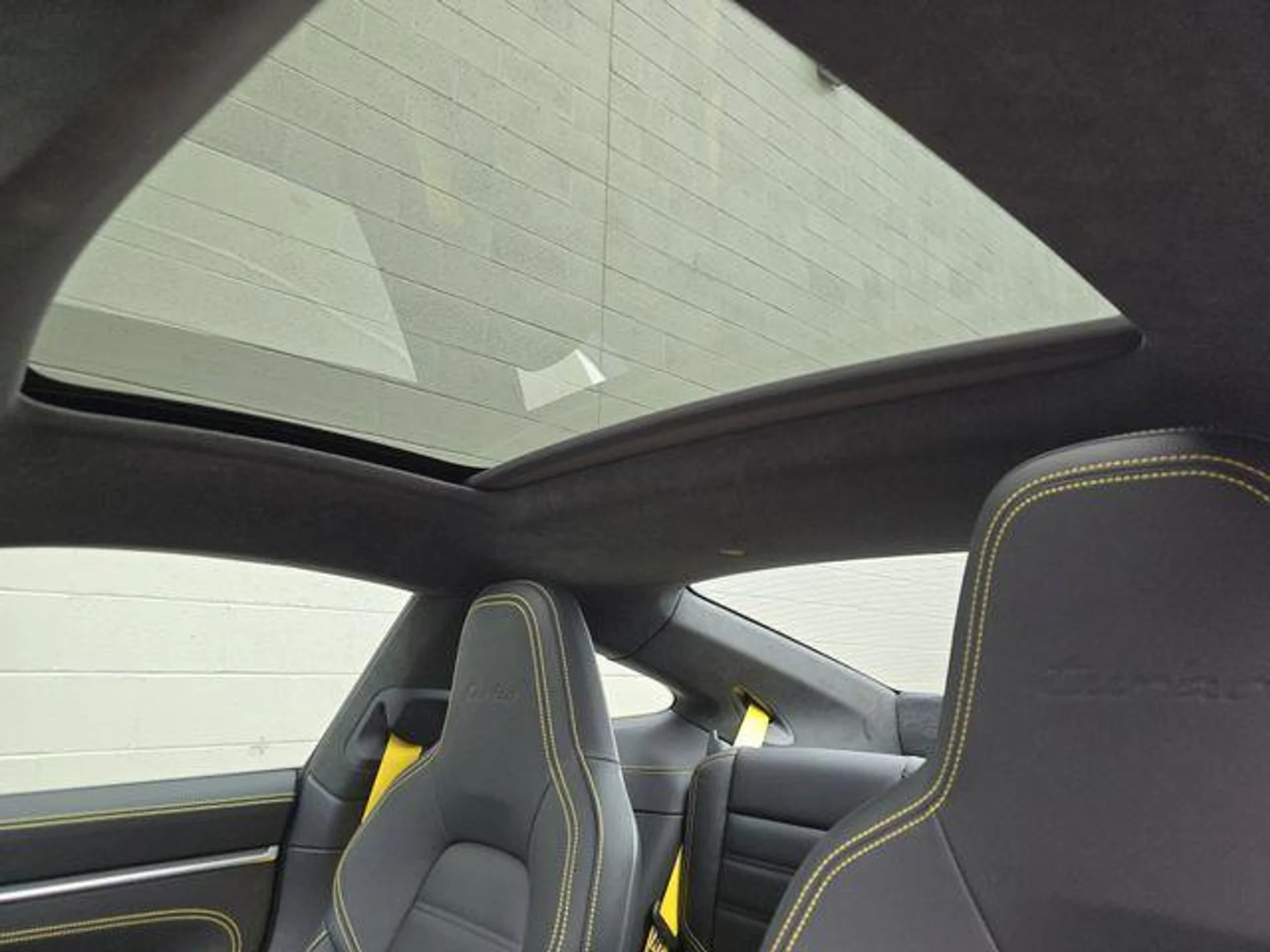 mph012_3259846905_5hrq9s1w_R6l64_ED_3_Y2_3_Hu_Q_Nk_T4_959ab70989