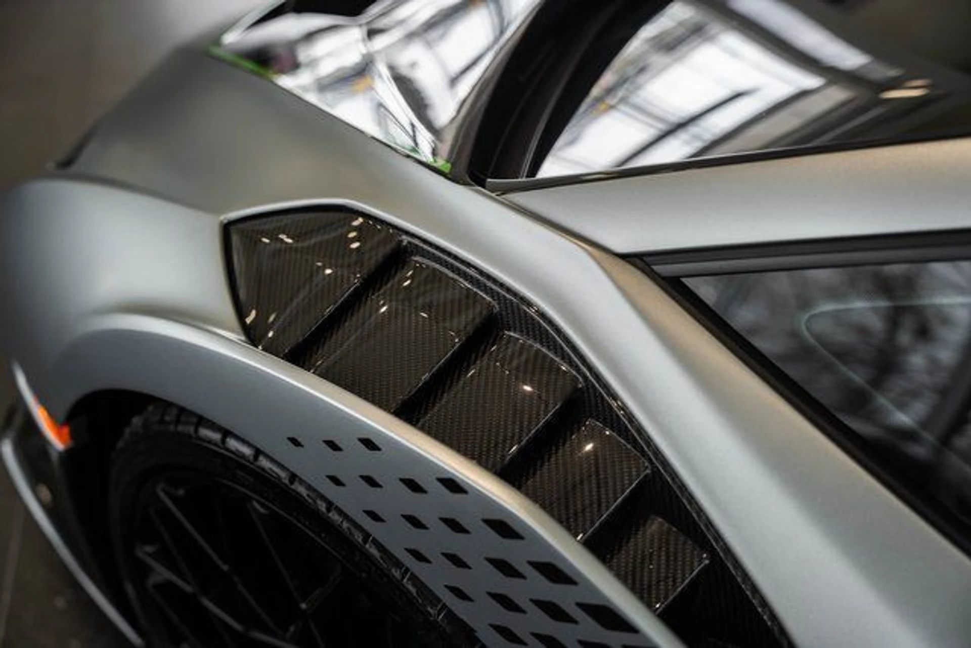 mph012_3259899957_e3bce9ac1946d18b27ed9a7d28226b2f_f40259be0c