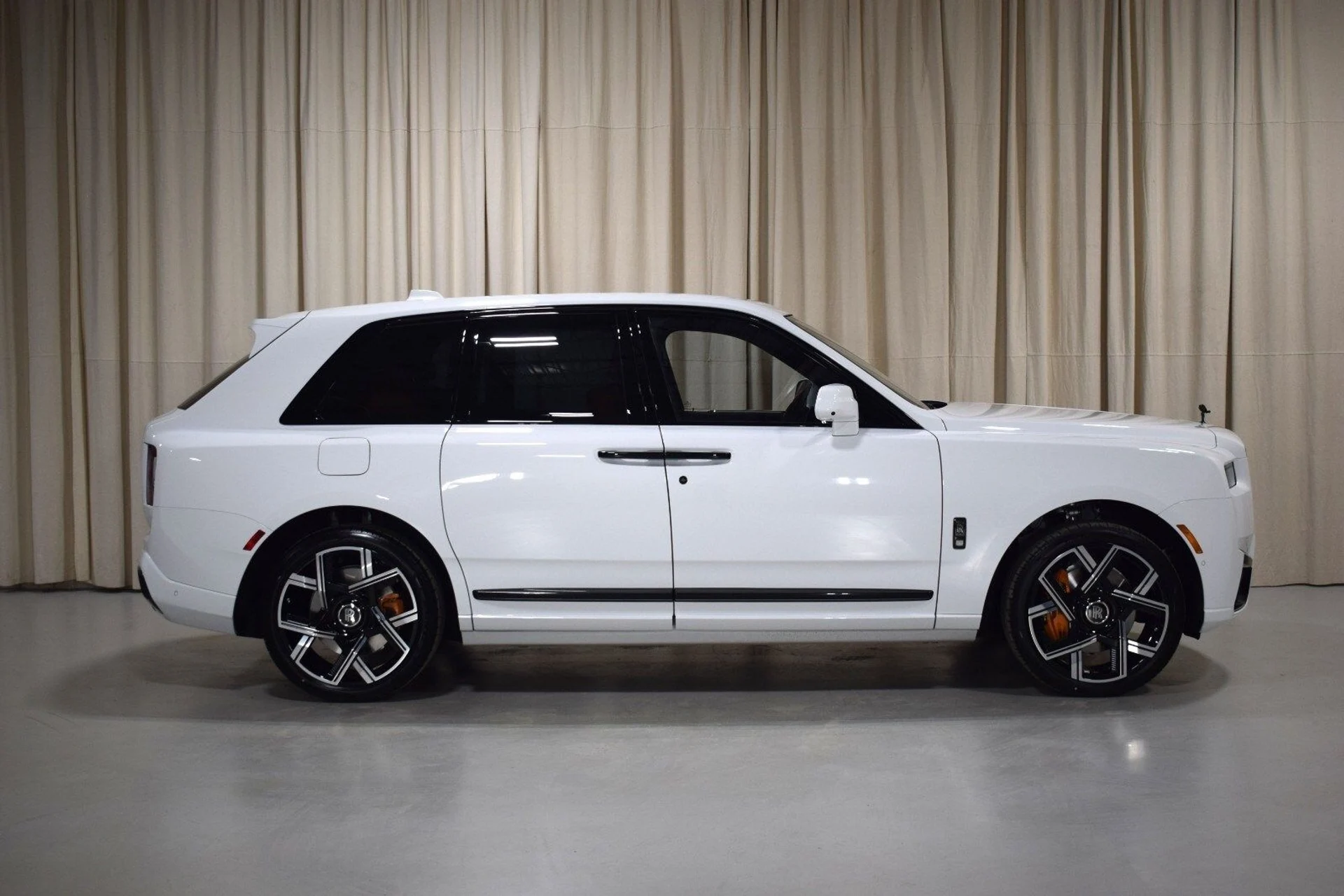 mph012_3259963677_c40813135a718ab3c60b1688905948d9x_07ec7bc341