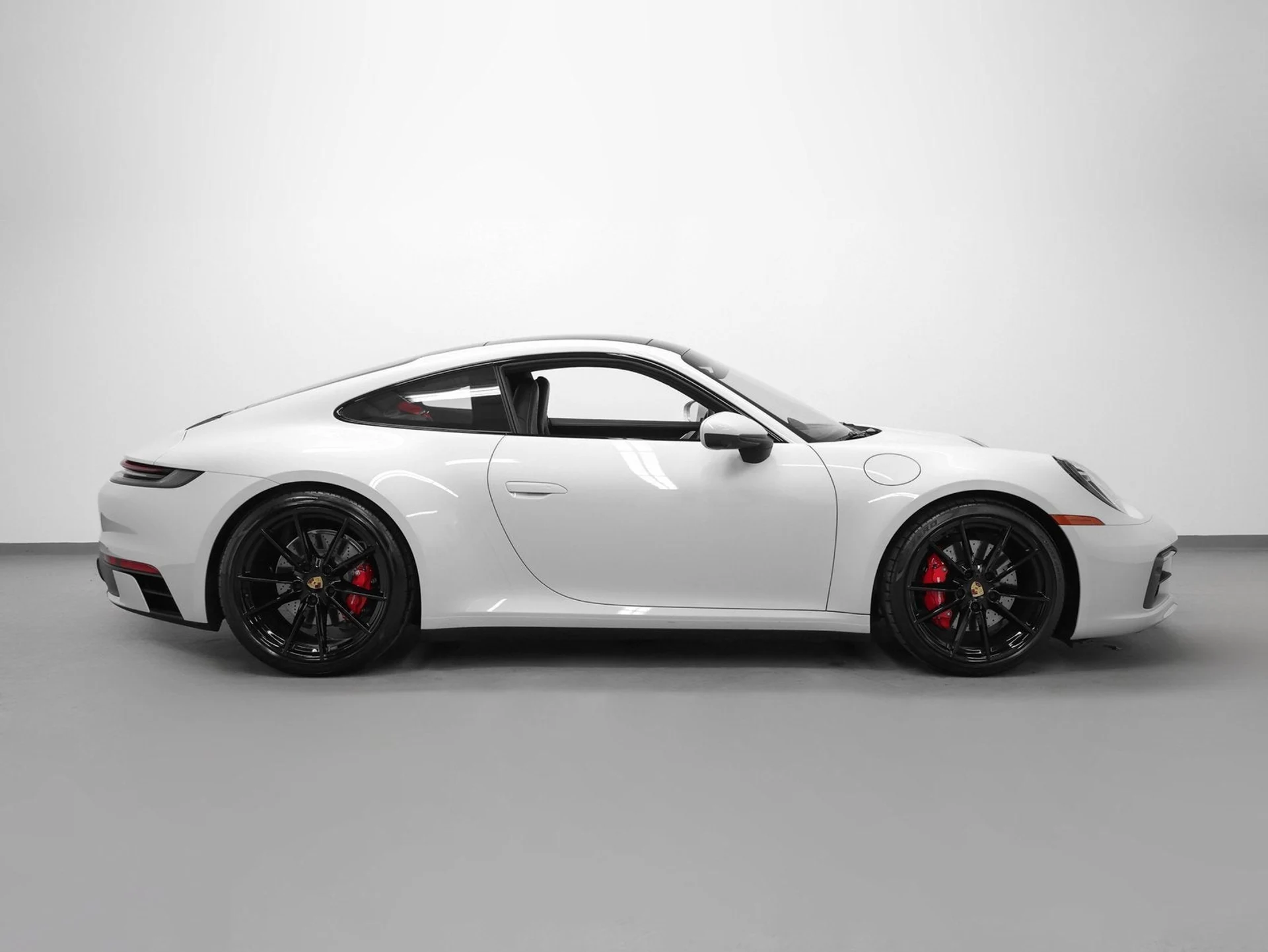 mph012_3259988081_13_fc15e7d688