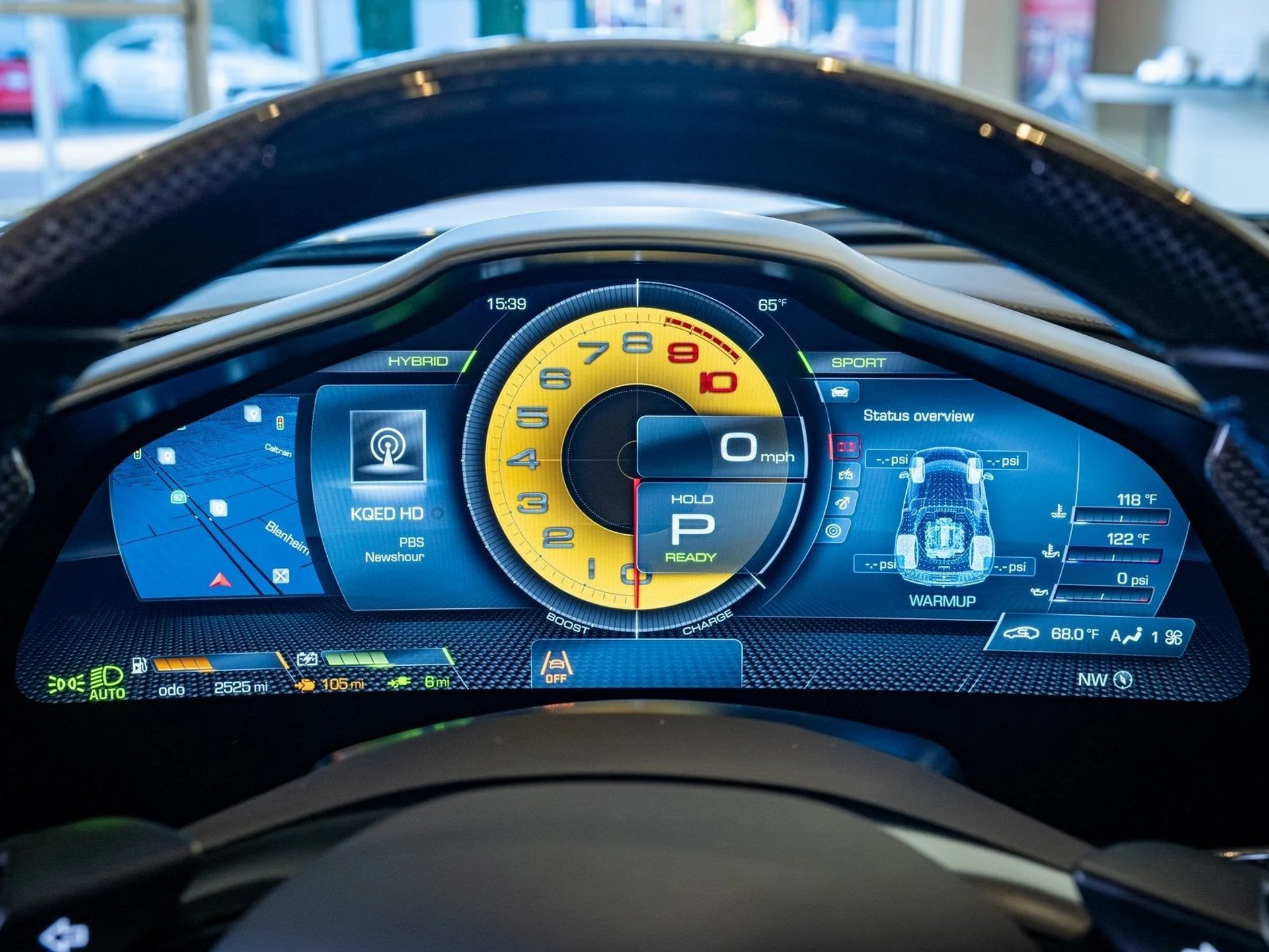 mph012_3260221954_13_277572ccb1