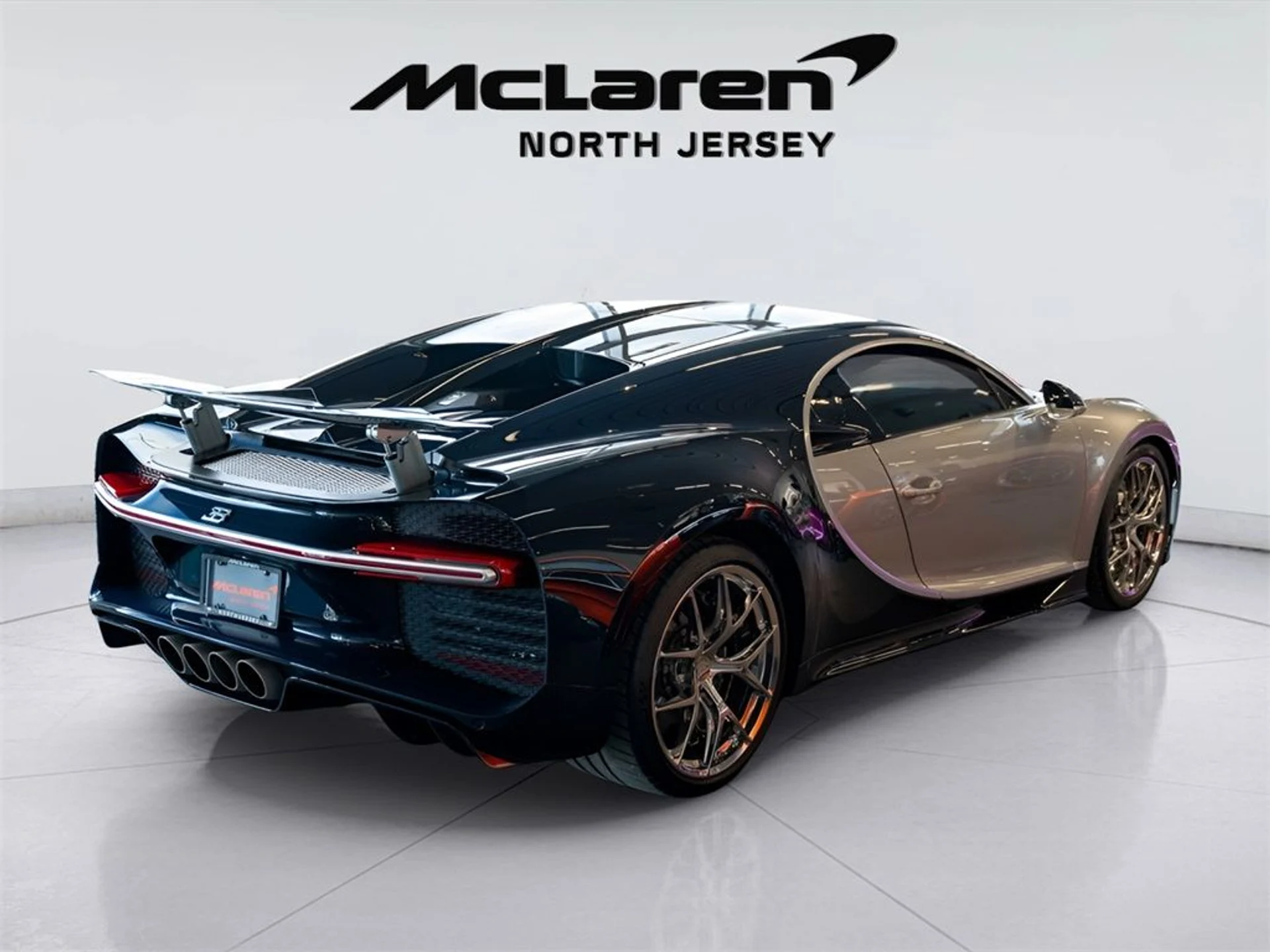 mph012_3260328205_image_13_04ca28a52b