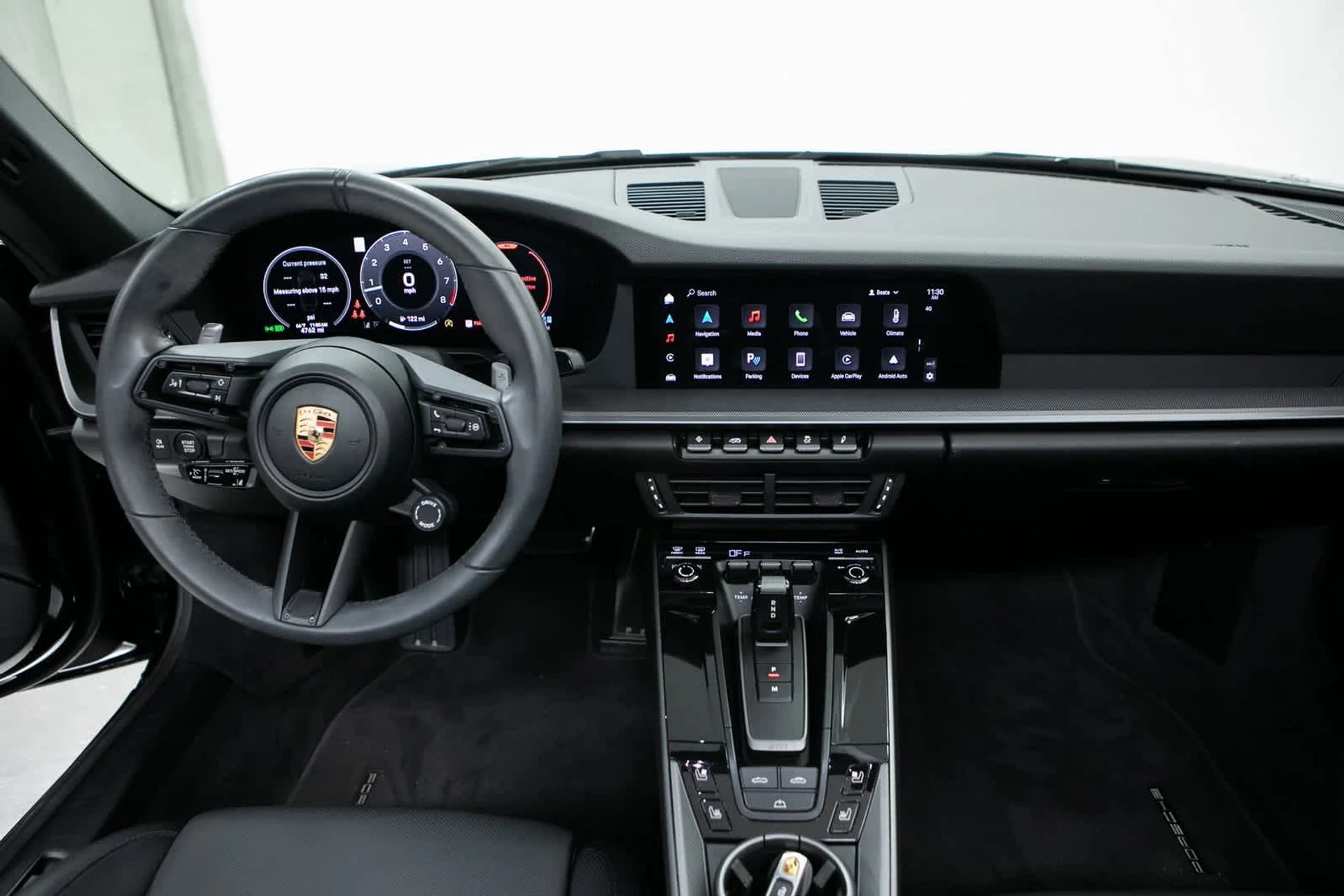 mph012_3260608339_acb37554547b3f69d36065da7c8feda1x_270ddf21be