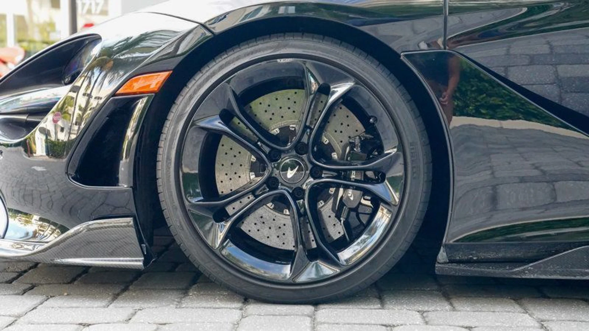 mph012_326069386_22949221_13_800_22070c972f