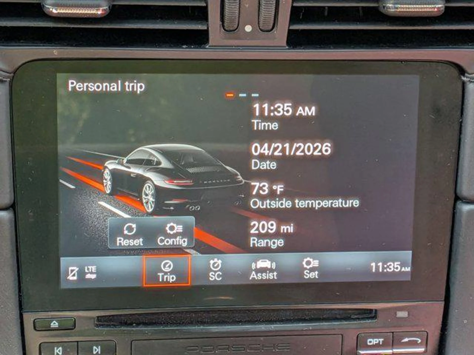 mph012_3260968170_h7_x_B_is_KE_Iz_Cnv_Gax_XS_Qm_K0z_Ec_5720ee24fa