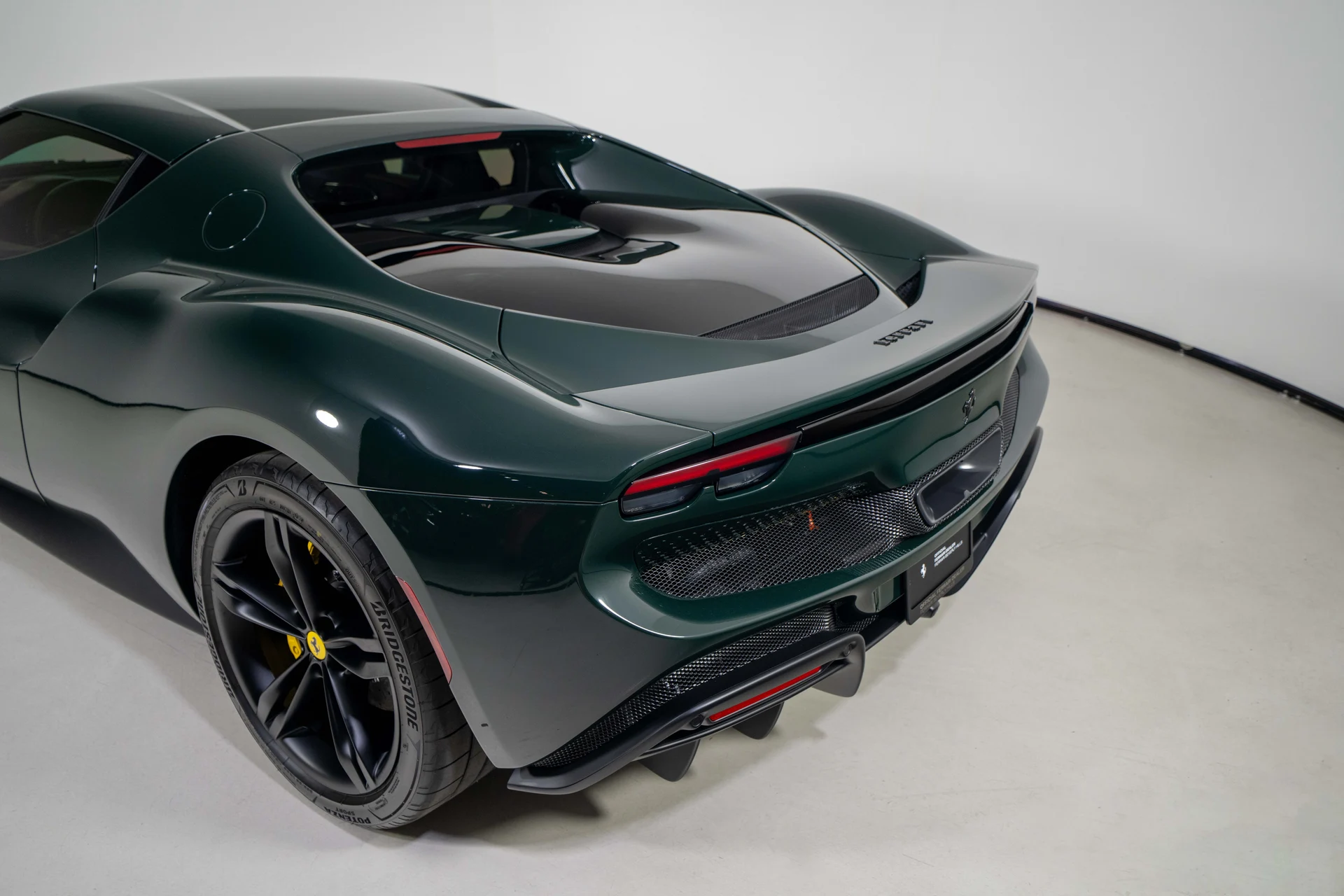 mph012_3261511866_907cf1115312f3e0ceffa9bf32cbbe4c_321c54819e