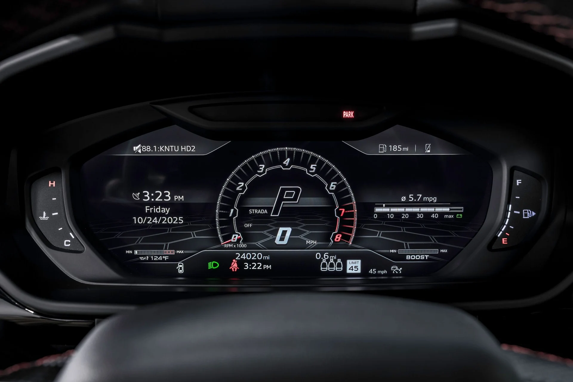 mph012_3261807745_615206e8493be26a9478dee4f1b99b82x_b2eddb0f08