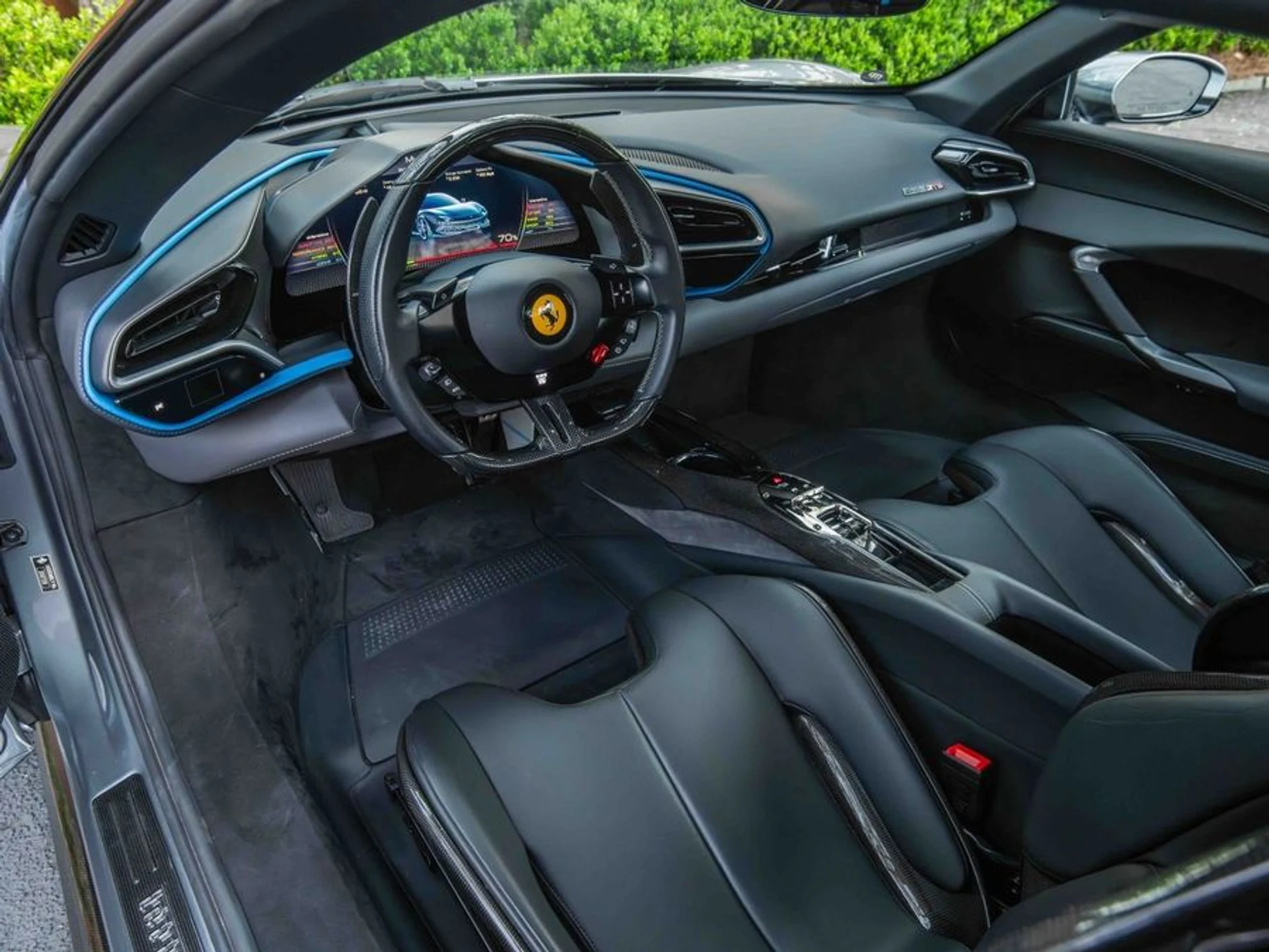 mph012_3261934200_f0089e0b_383b_4003_a8f7_7fdffe2c1e98_de85083a34