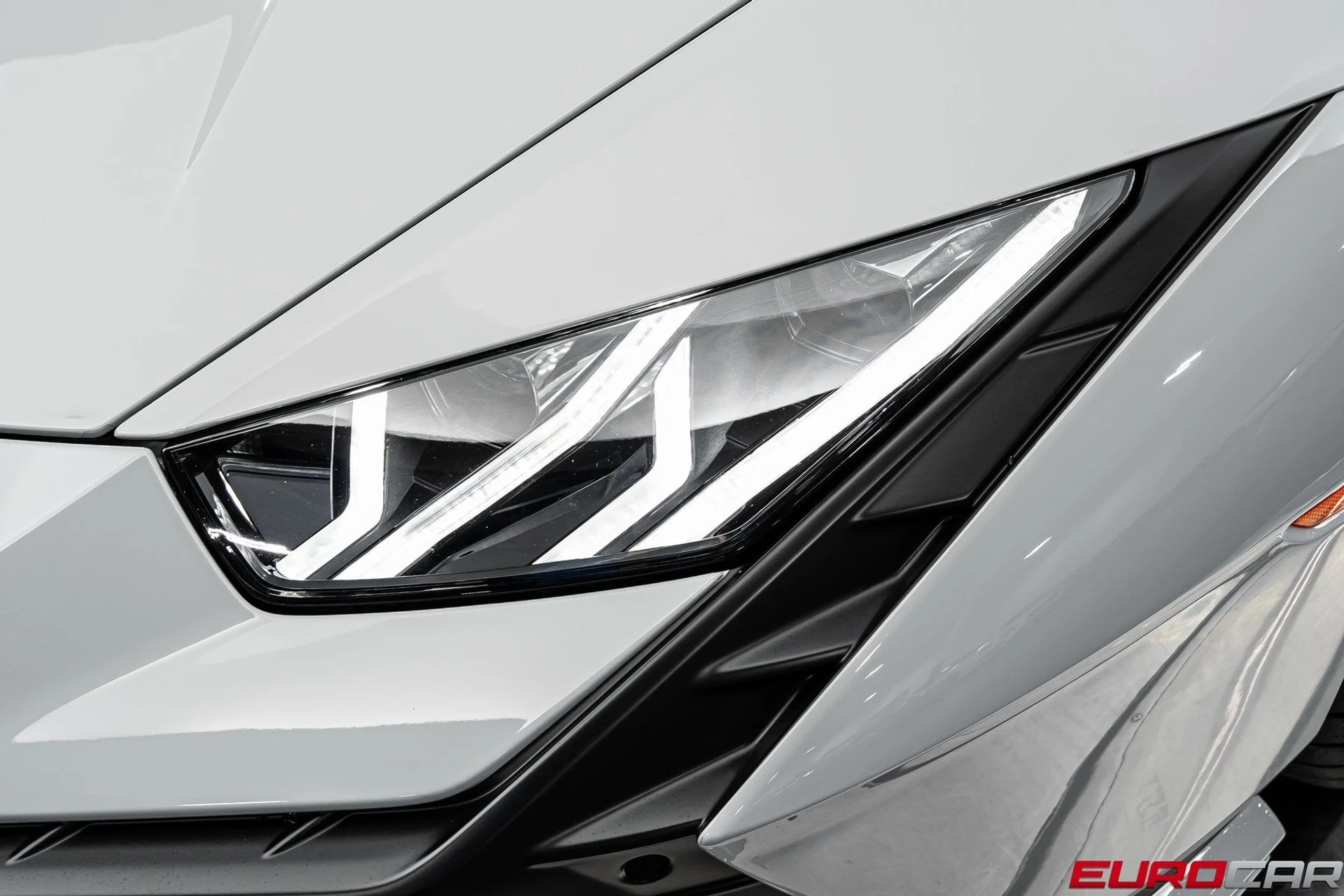 mph012_3261954633_image_13_b0b4e474b1