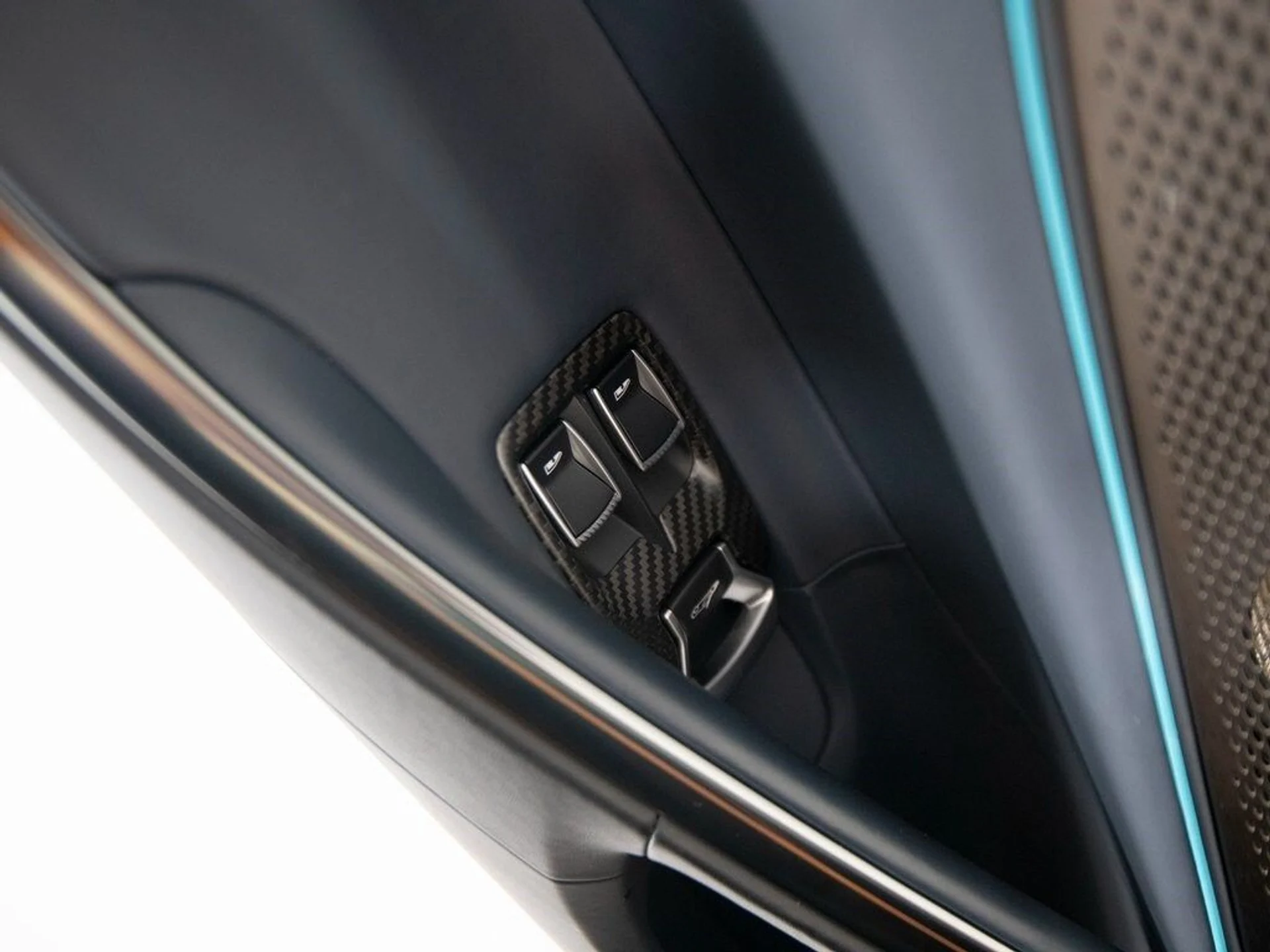 mph012_3262141113_e5419960dc1d2b10efb17979356c49a3x_a7671dc31b