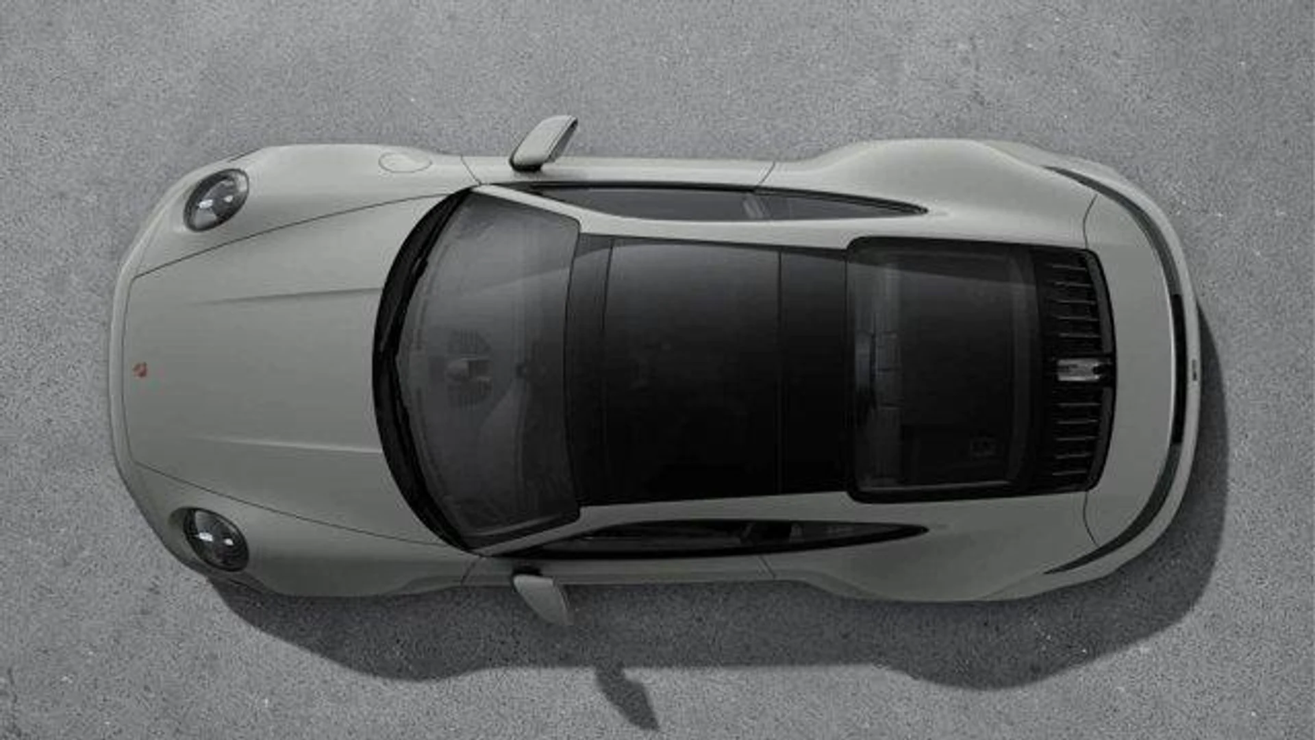 mph012_3262159063_v_C_Dvo4_Mu_U_Si0_Vxq_Pkbu_lx5_RERE_0d2726c3c5