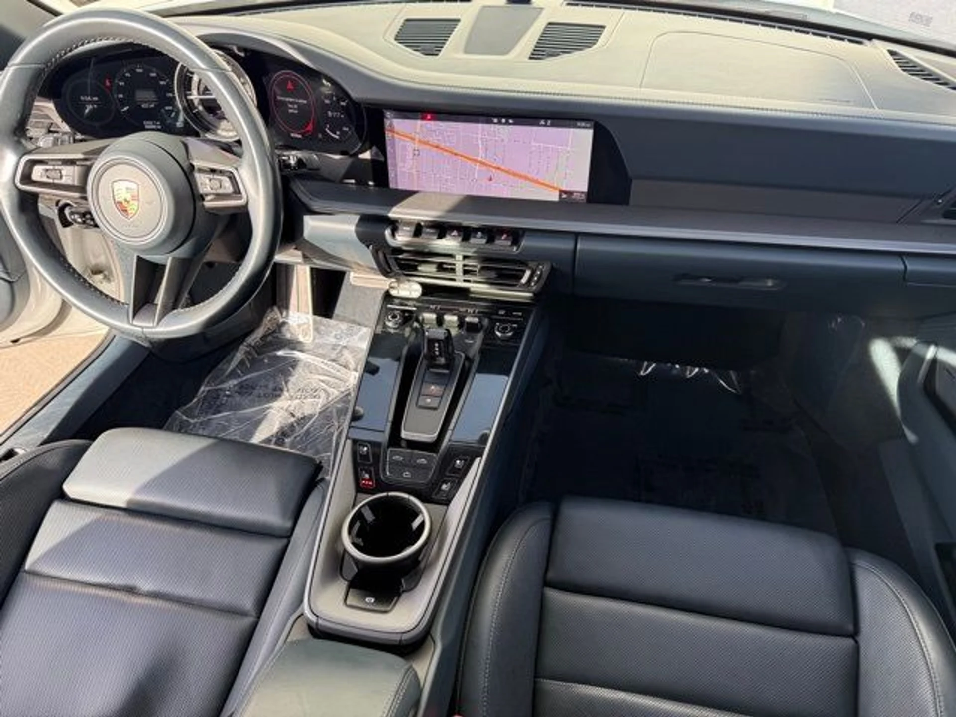 mph012_326218339_a5fd83600904823b46e630b1f726a800_c846967d7c