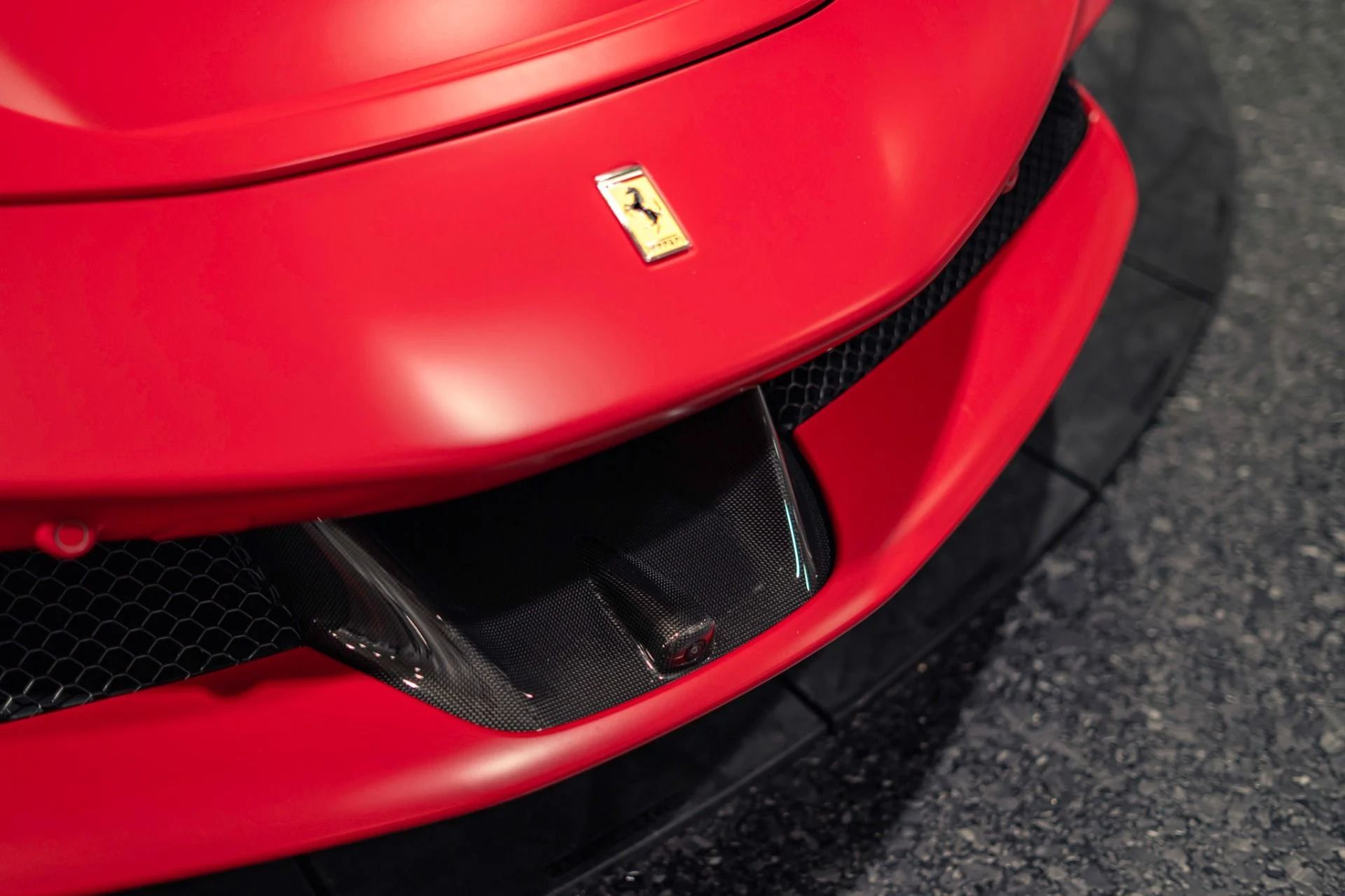mph012_3262312218_Used_2024_Ferrari_SF_90_Spider_Tailor_Made_Atelier_945000_MSRP_1777927914_6a0461cc65