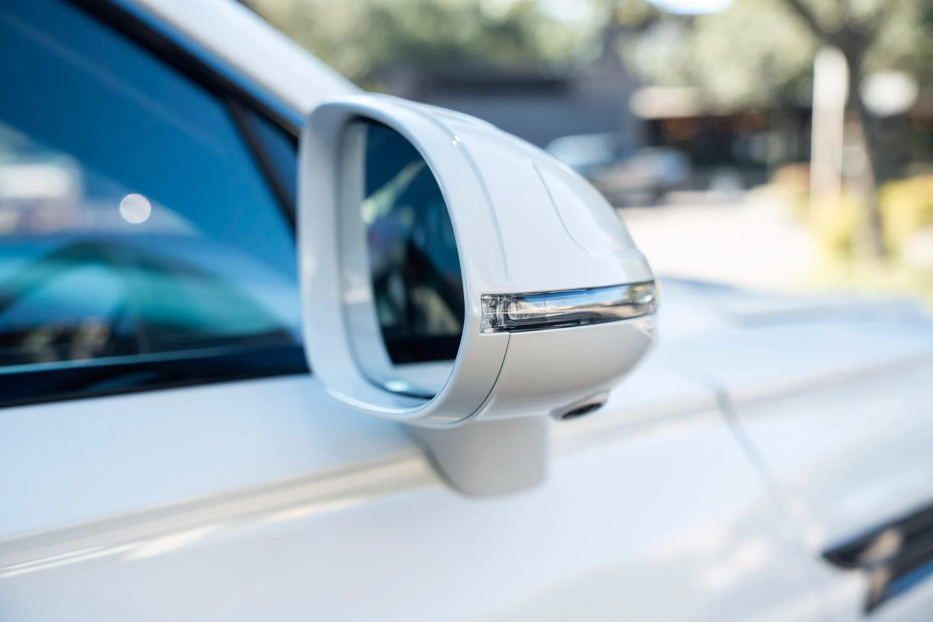 mph012_3262357394_462758417_6954bfd44e73cd9f103f4f4a_d0c6b8c433