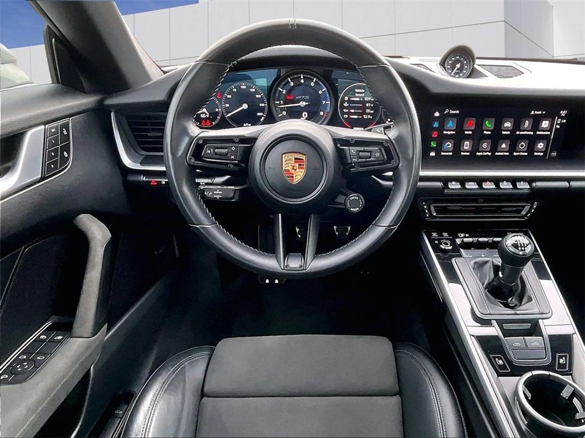 mph012_3262524141_fa527dc0b4f564527f07741640997651_d333ce82ad