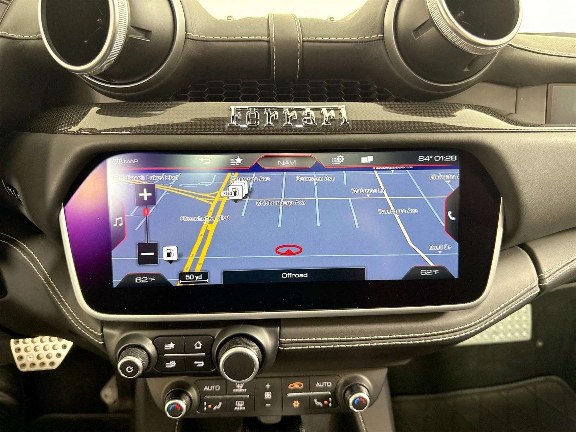 mph012_3262632329_c6f30aaca4c3fb32abe5aea57d04e8c7_74d2fd3003