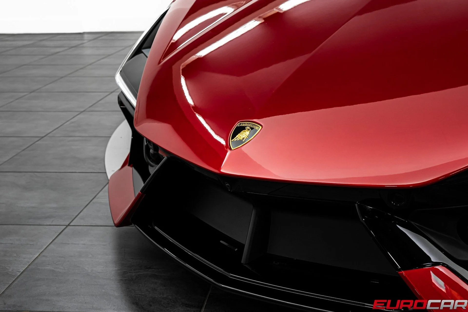 mph012_3262792320_image_13_1e9e3d94be