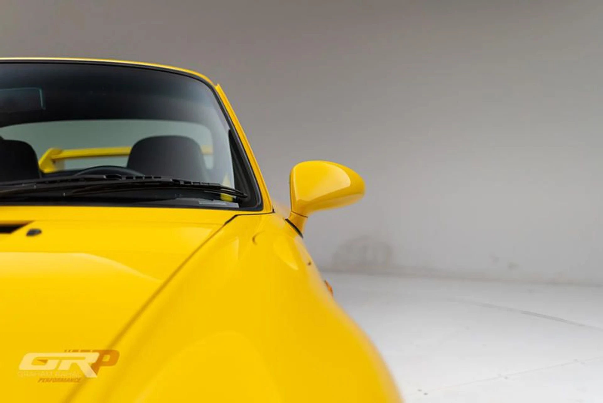 mph012_3262948420_838_D701_D_3_E2_A_4508_BD_39_1875406_B7_E92_2f21612fa9