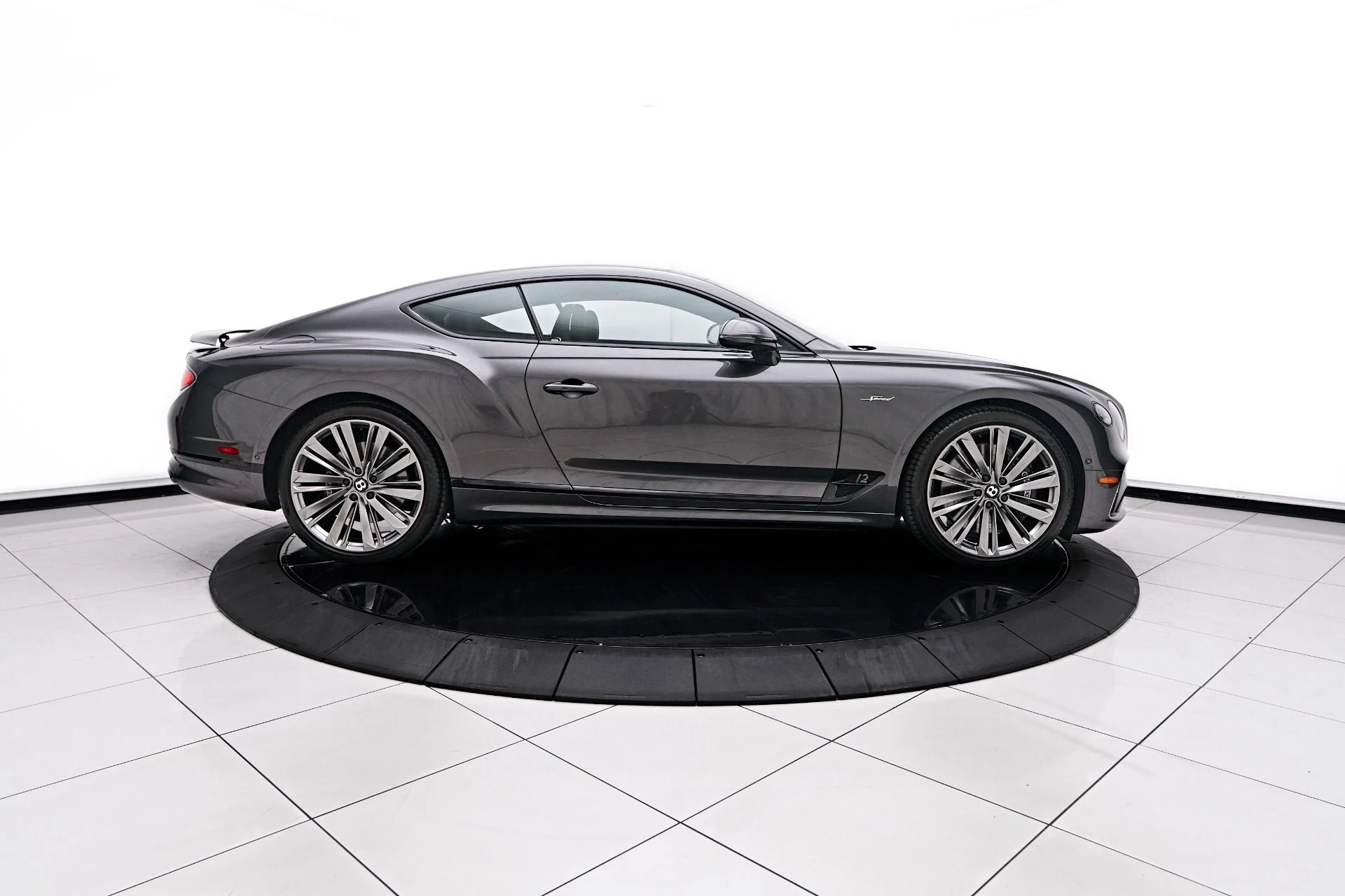 mph012_326309149_Used_2022_Bentley_Continental_GT_Speed_1754183132_6731039241