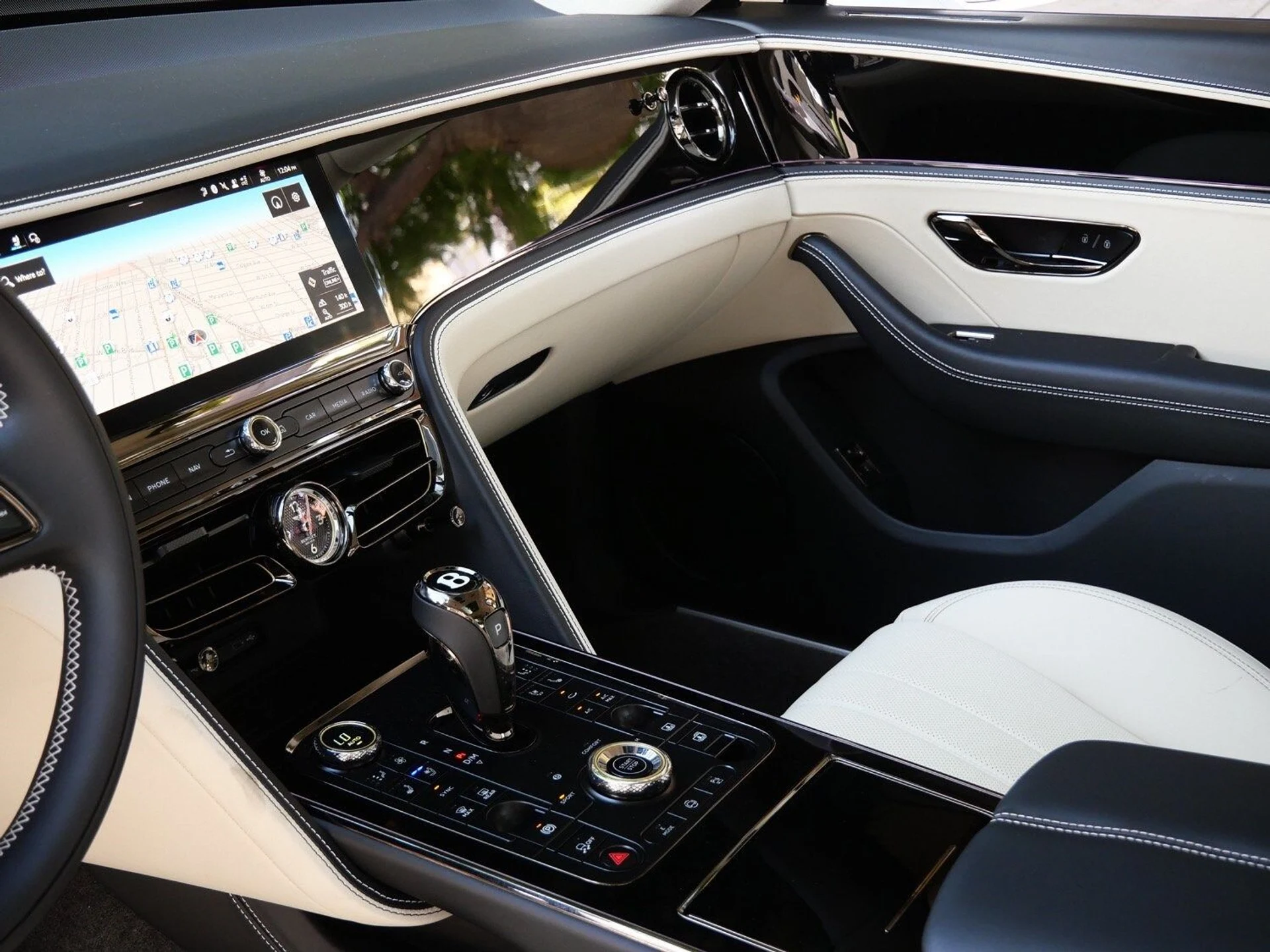 mph012_3263482300_679680a77e9a125a6ec054a547df9859x_744b7b17cf