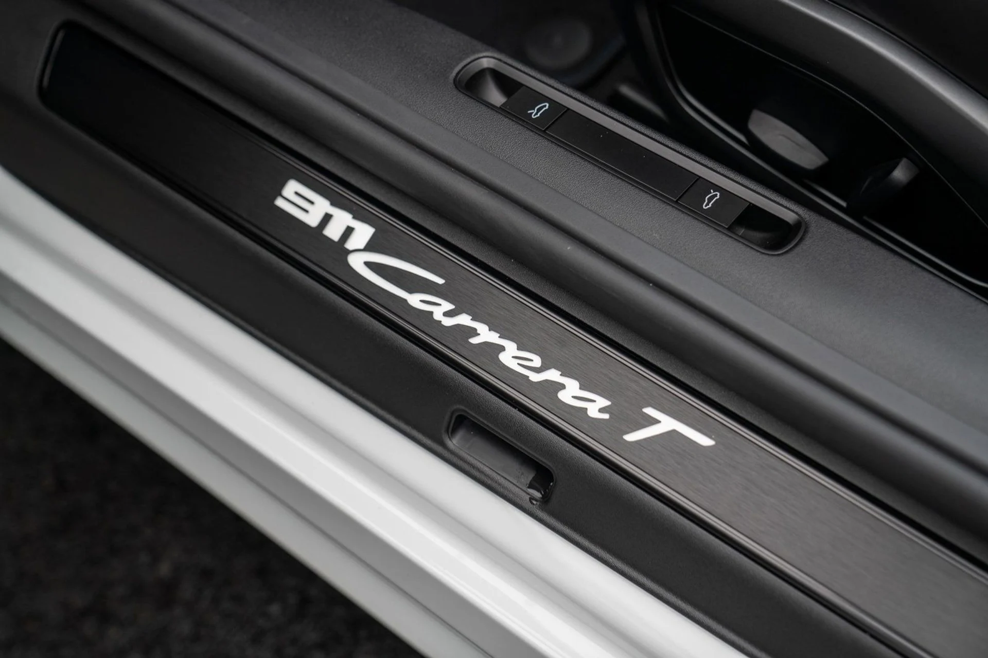 mph012_3263601406_bfb278c8f122ac9ed952974ec5cdb4d9x_dcd57ae9fc