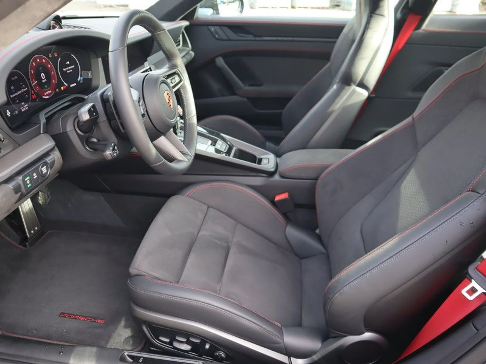 mph012_326386736_37169722_04581_930693ee81763c9ff1c23ee493c314ed_cc7db3303b