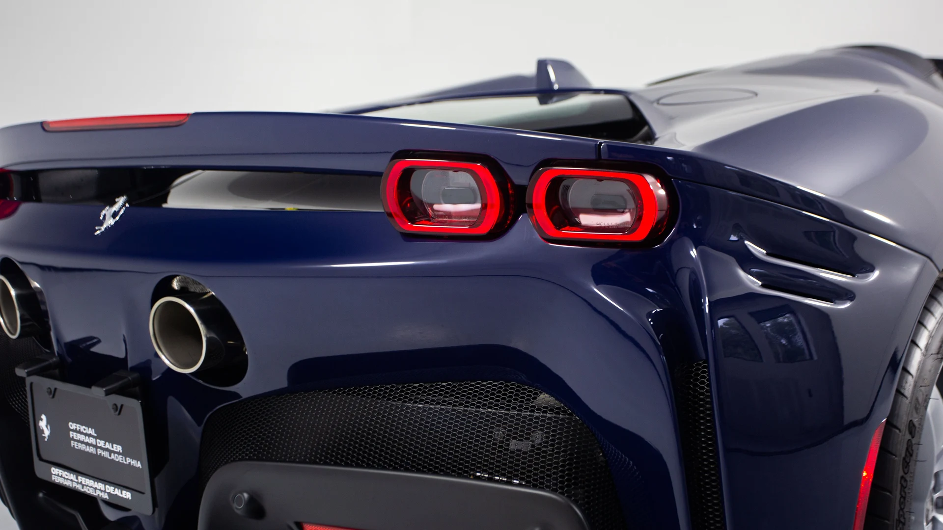 mph012_3264119417_d2b4e1720be94c07b9847699c4e17675_9eb56d0f90