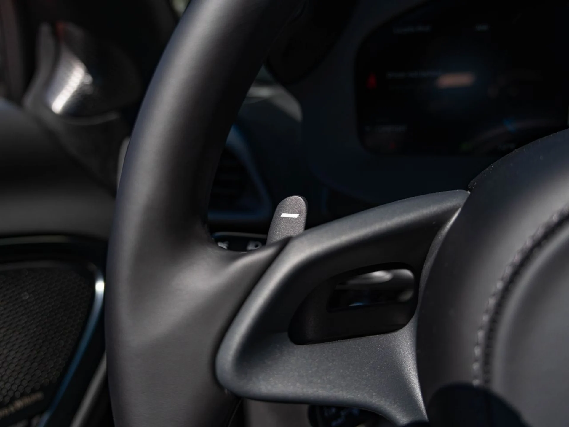 mph012_3264288336_6f651482c223381c1e6df34a1fd5b0a4x_df44e70fc7