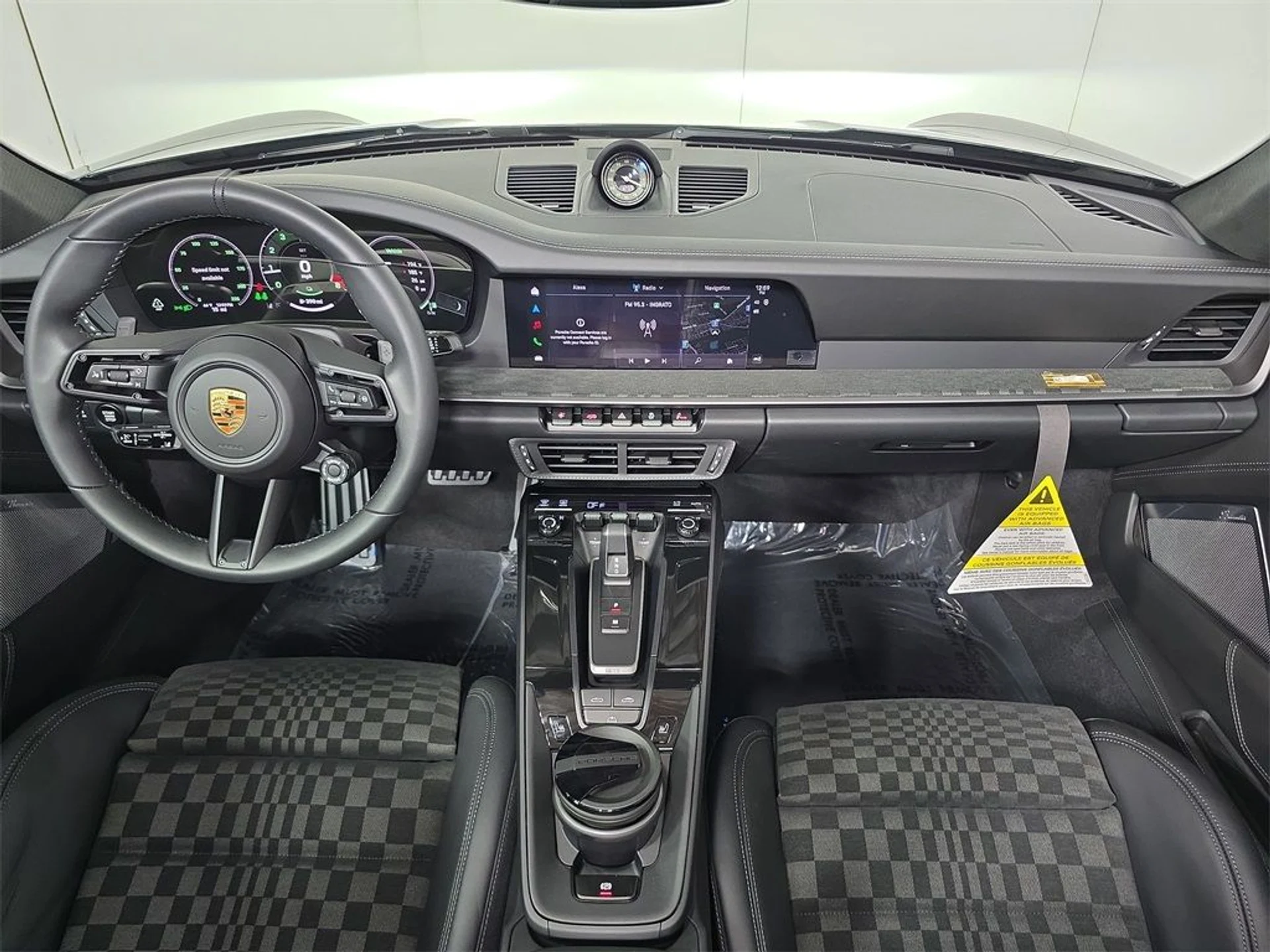 mph012_3264468305_6a3e717f1ec029ab84654cf12f928ee0_adf23eda7c