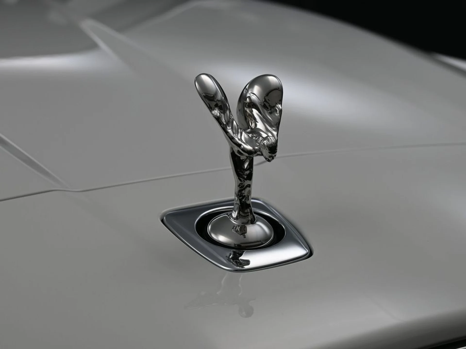 mph012_3264503481_6ff93320_538d_4978_9d3d_1ac7eb8a7953_fb4e94f849