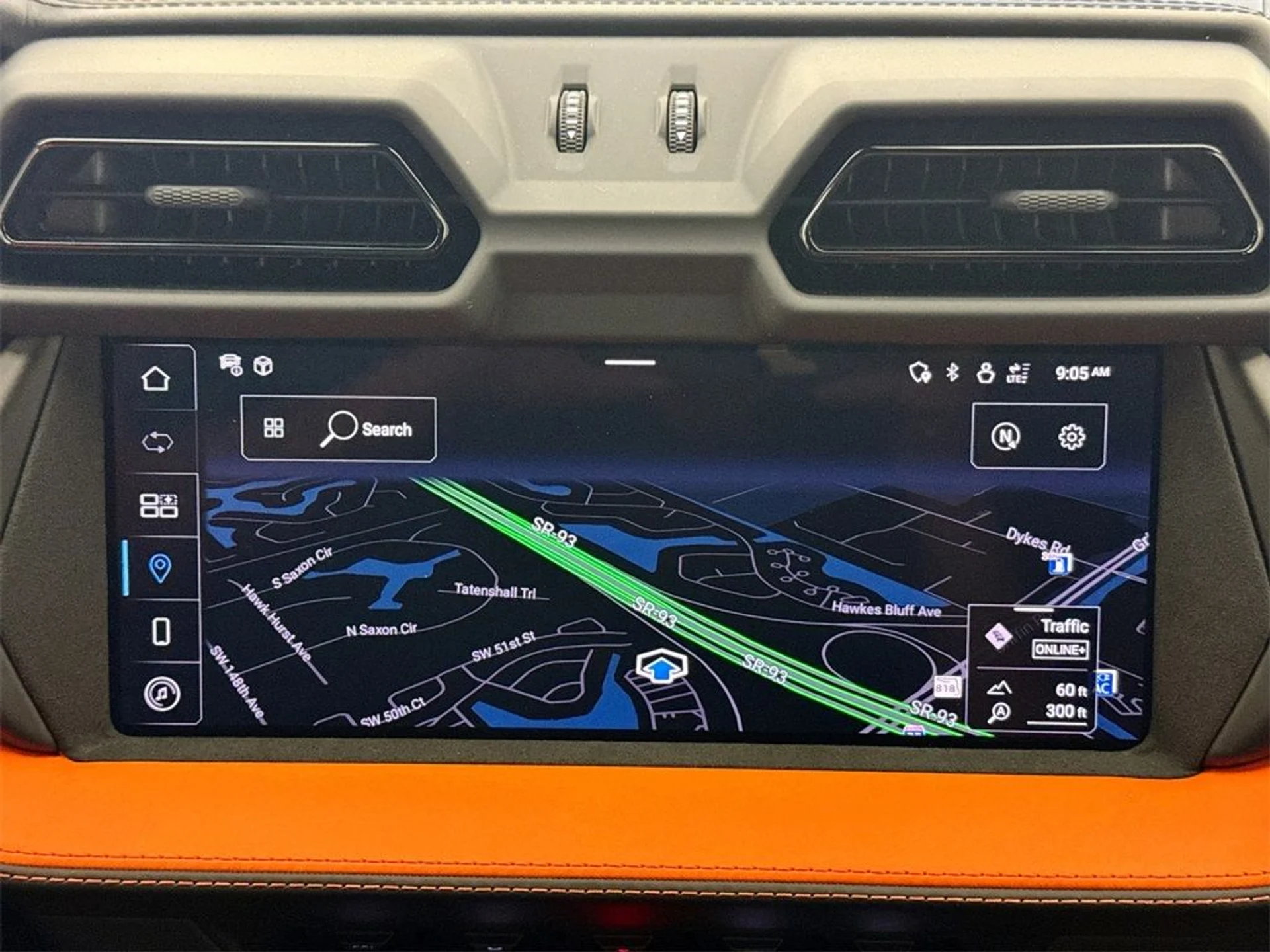 mph012_3264792000_69a93b7ee4f8c96f52c544f96315e0c5_0fcfc07587