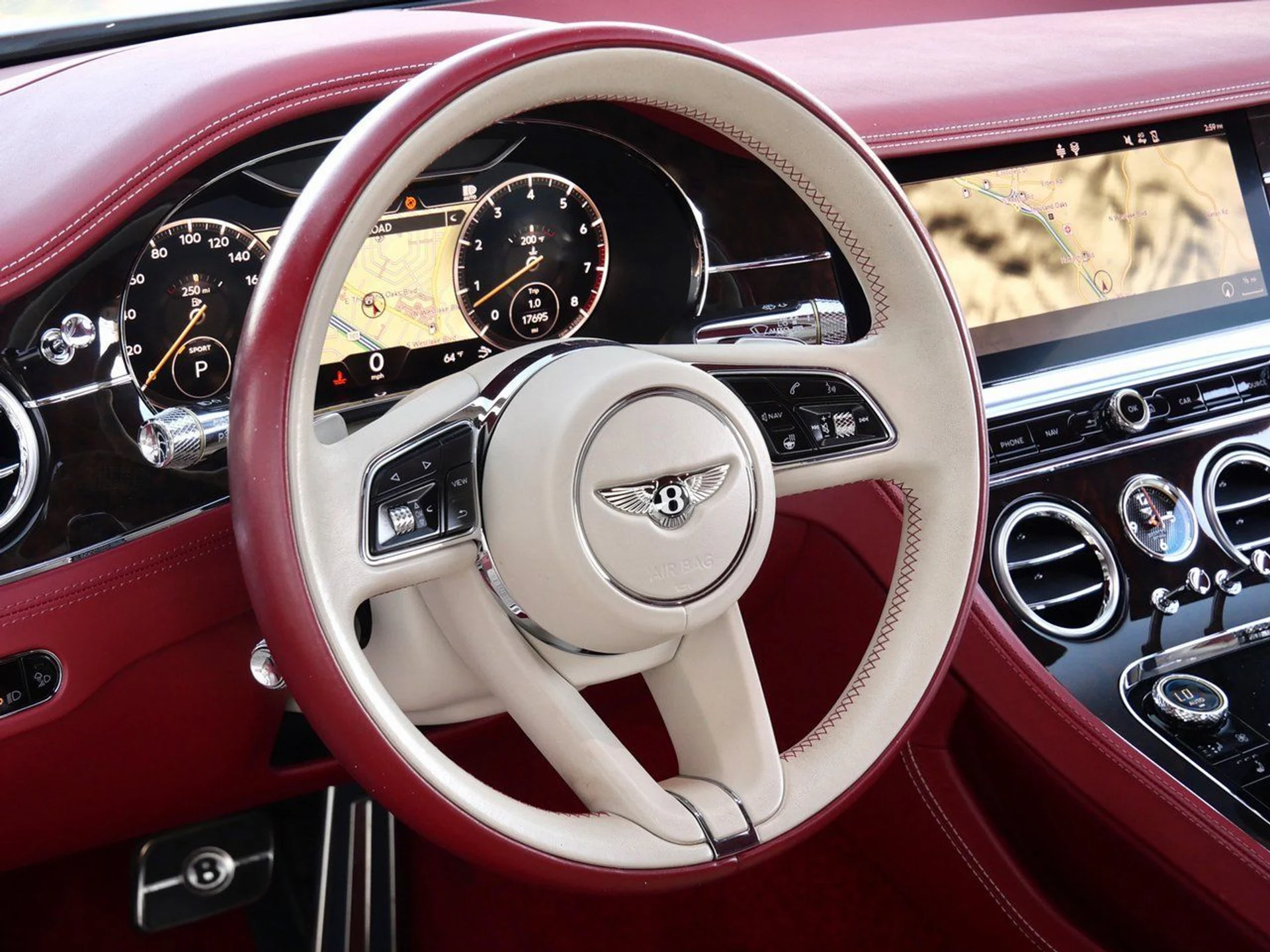 mph012_3264875987_7cddd2a6304dde7f236b0a50381d0d07x_7e34f7ffb5