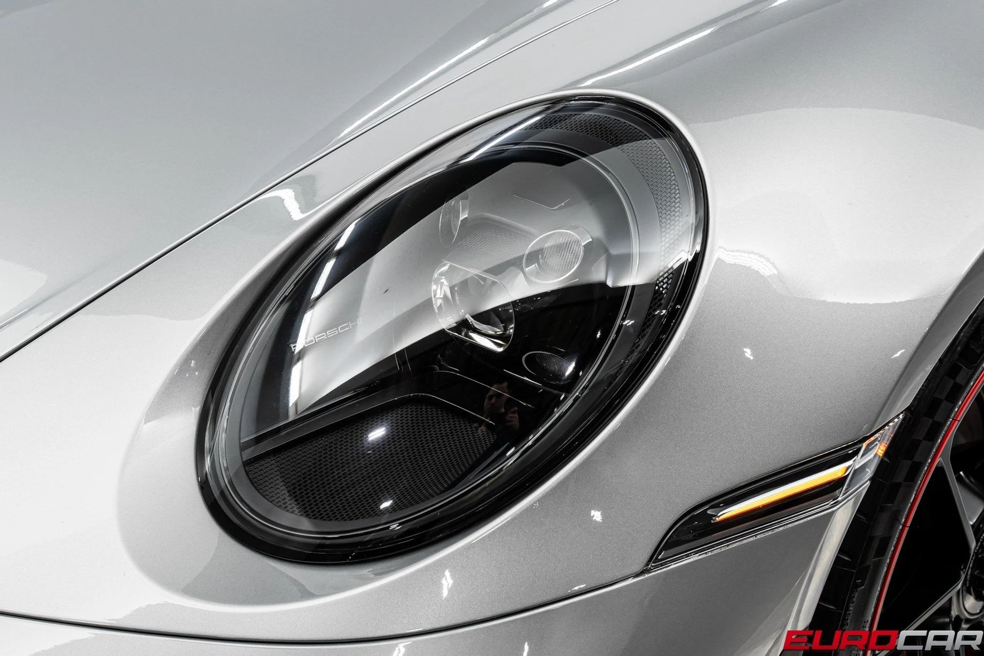 mph012_3265311465_image_13_41c87f9651