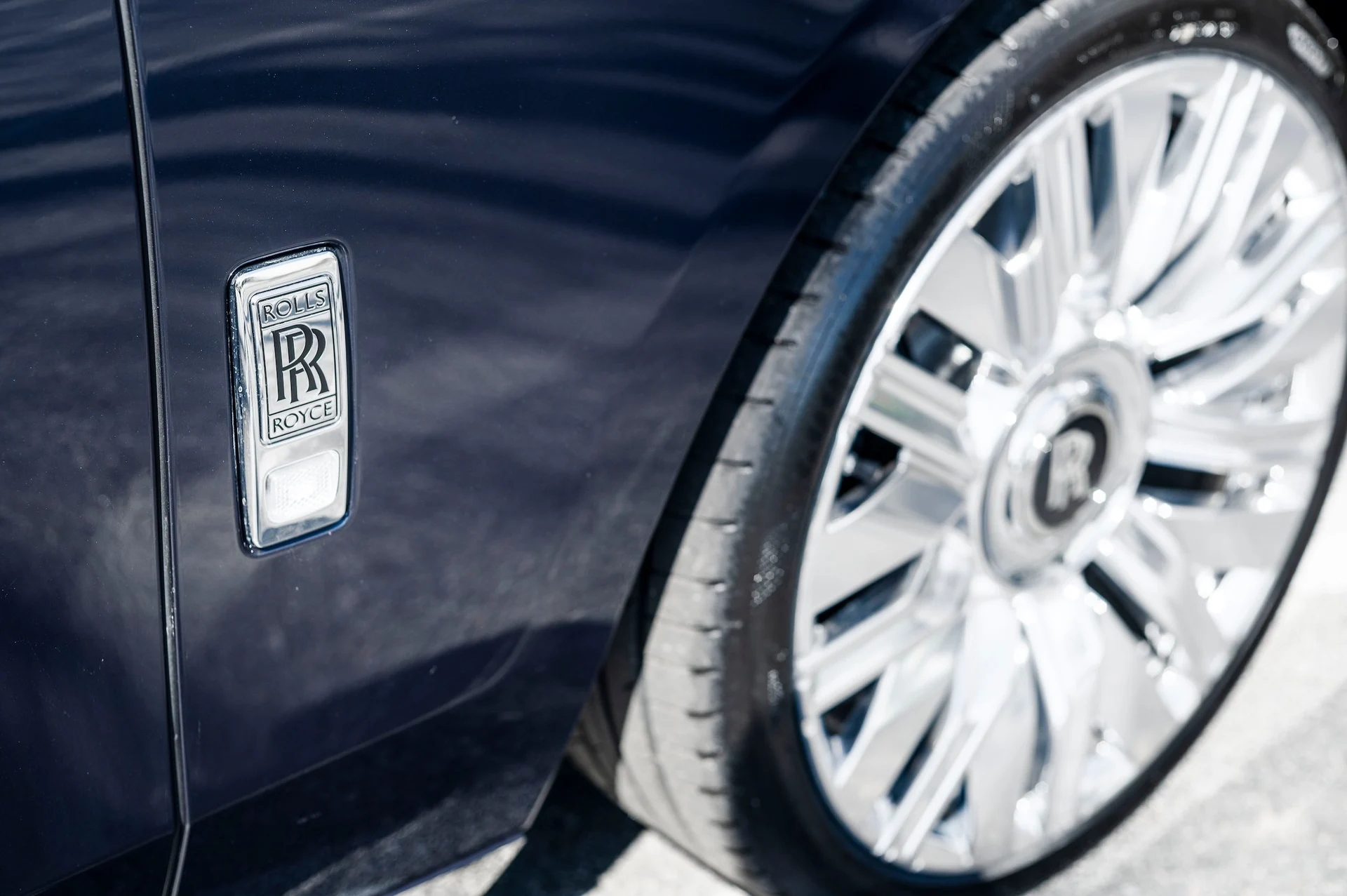 mph012_3265498491_d95d35a691074562aa965e8aee971012_8061984784