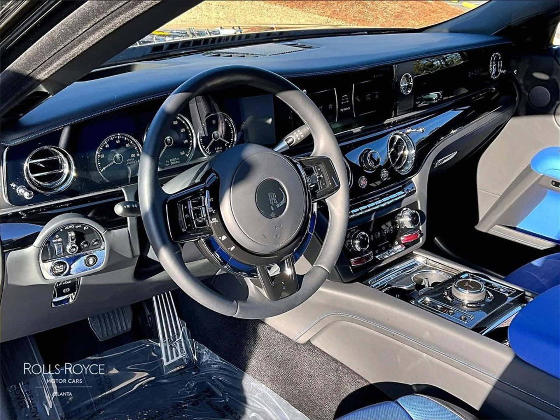 mph012_3265601584_Bg_B_9x_O_Msv3_Evv_Wm_Vi_IE_Fo_Y6t_A_fb04db801b